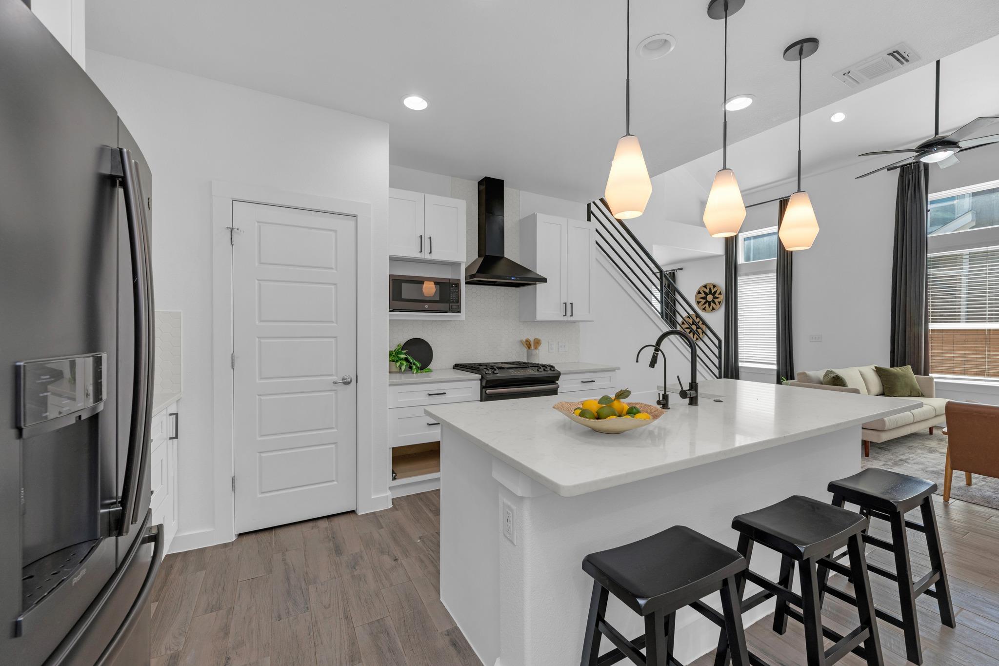 7108 Cherry Beam PATH