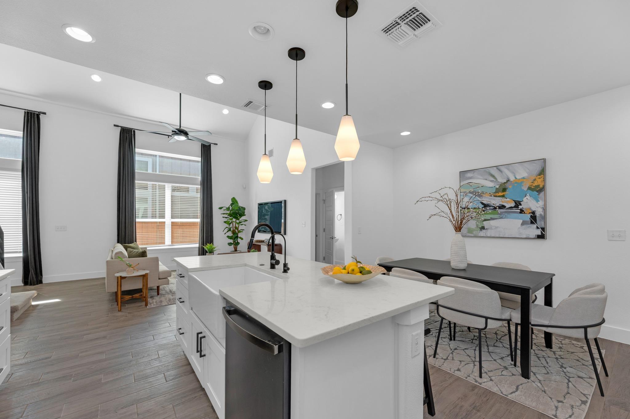 7108 Cherry Beam PATH