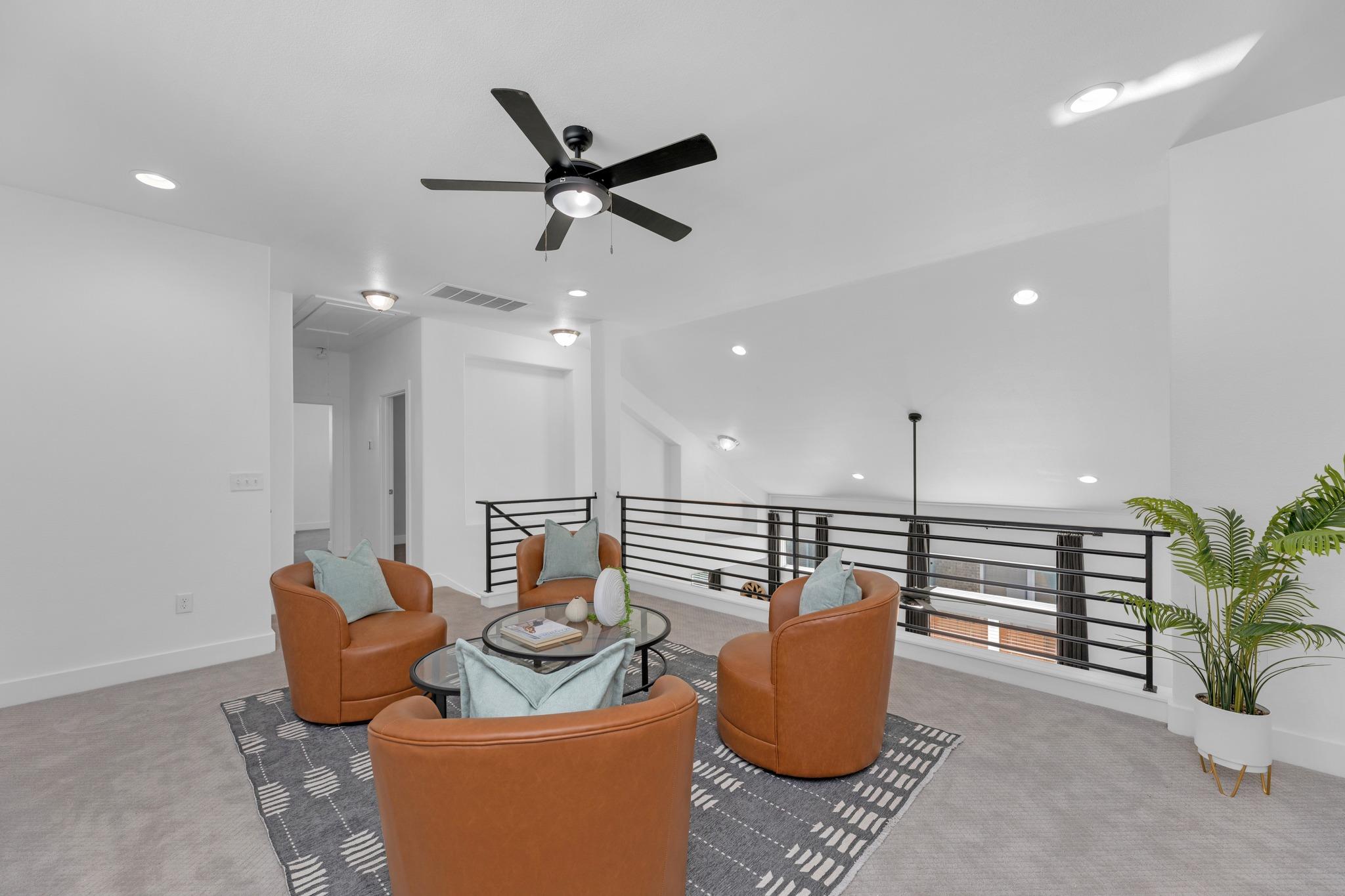 7108 Cherry Beam PATH