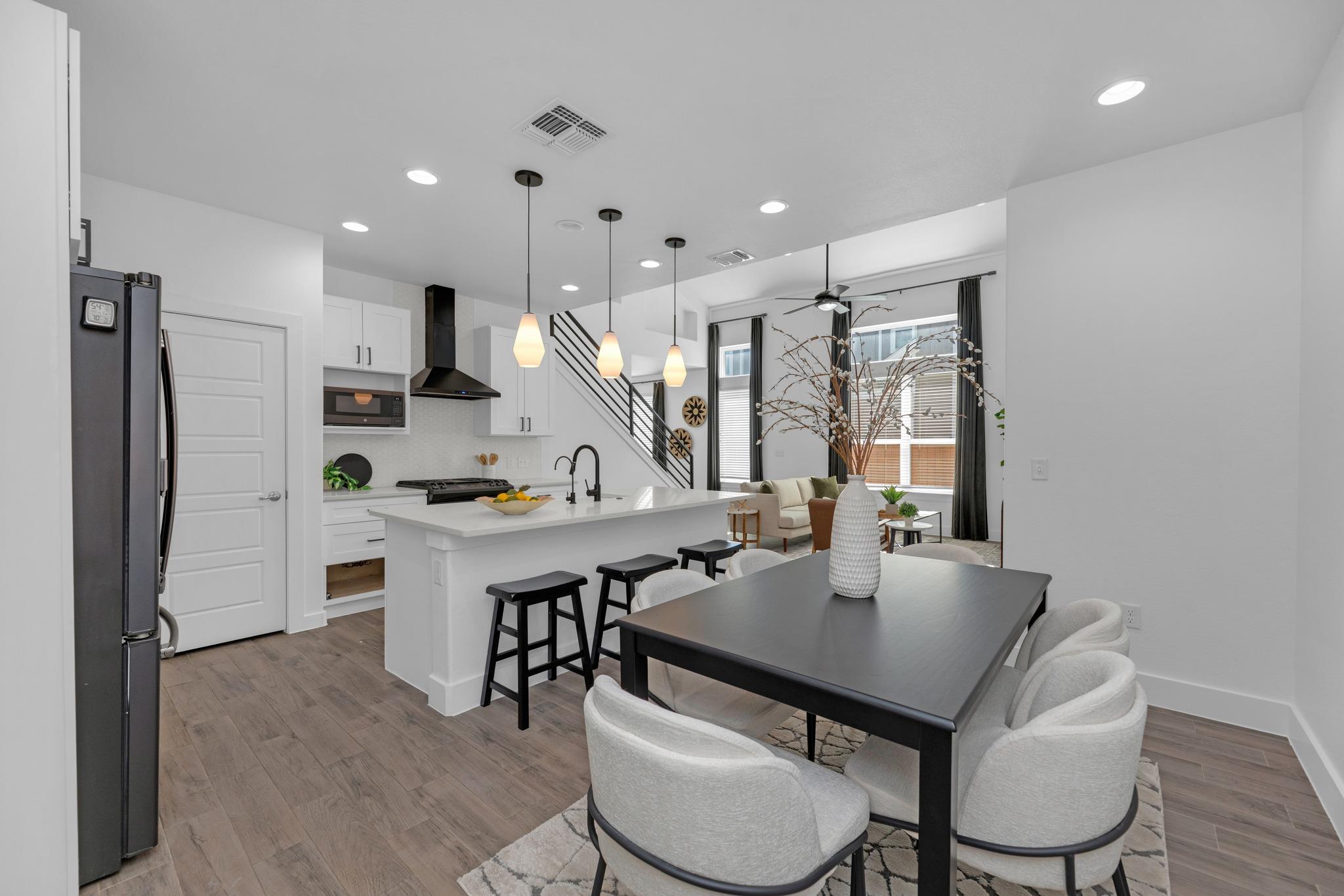 7108 Cherry Beam PATH