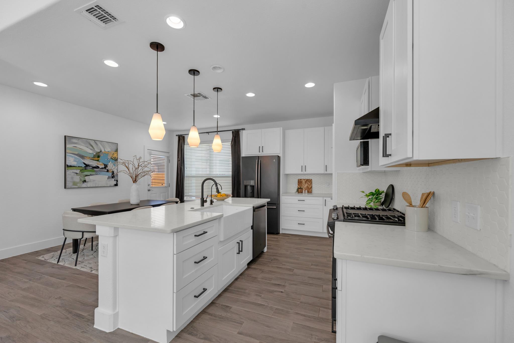 7108 Cherry Beam PATH