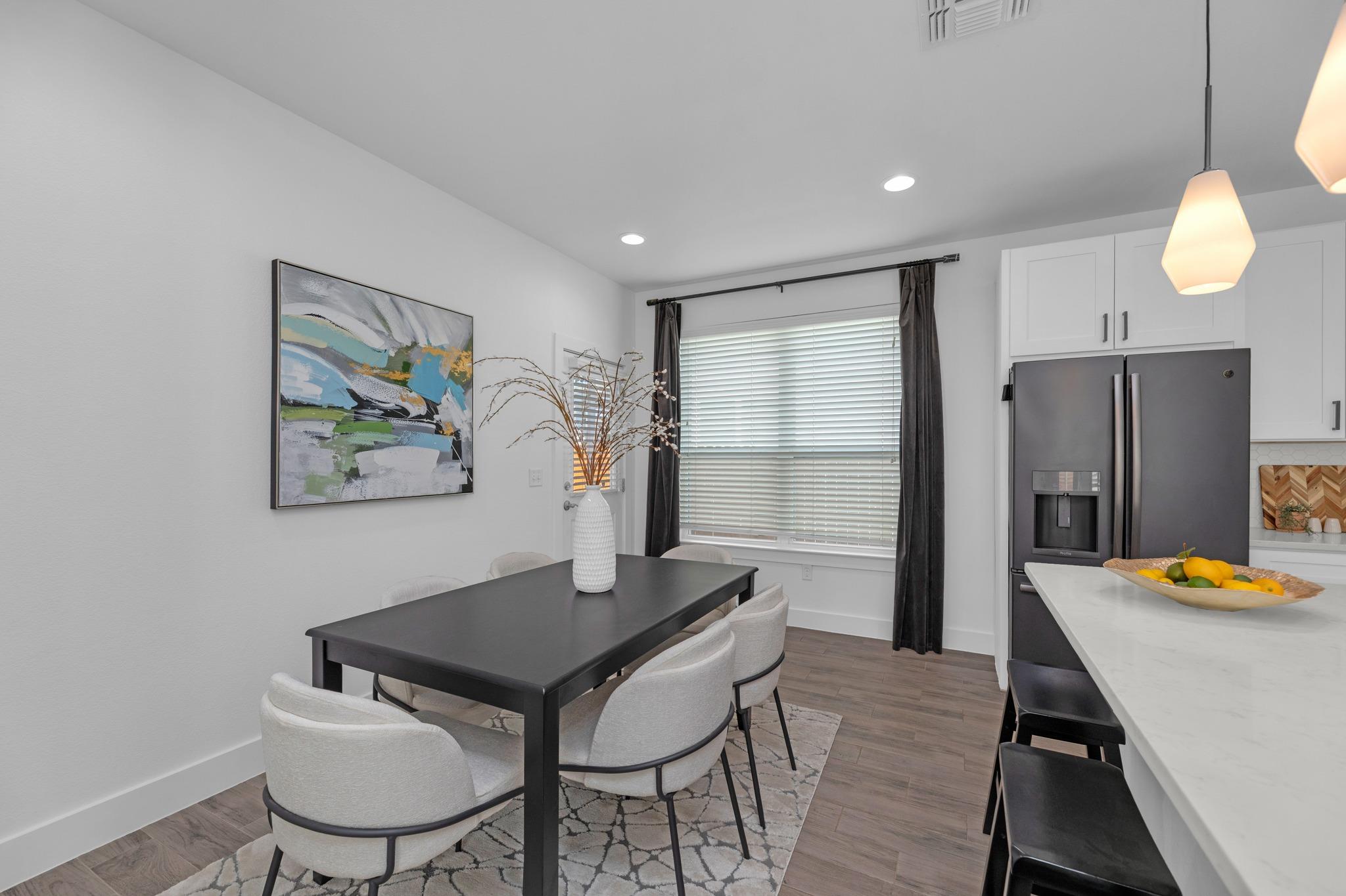 7108 Cherry Beam PATH