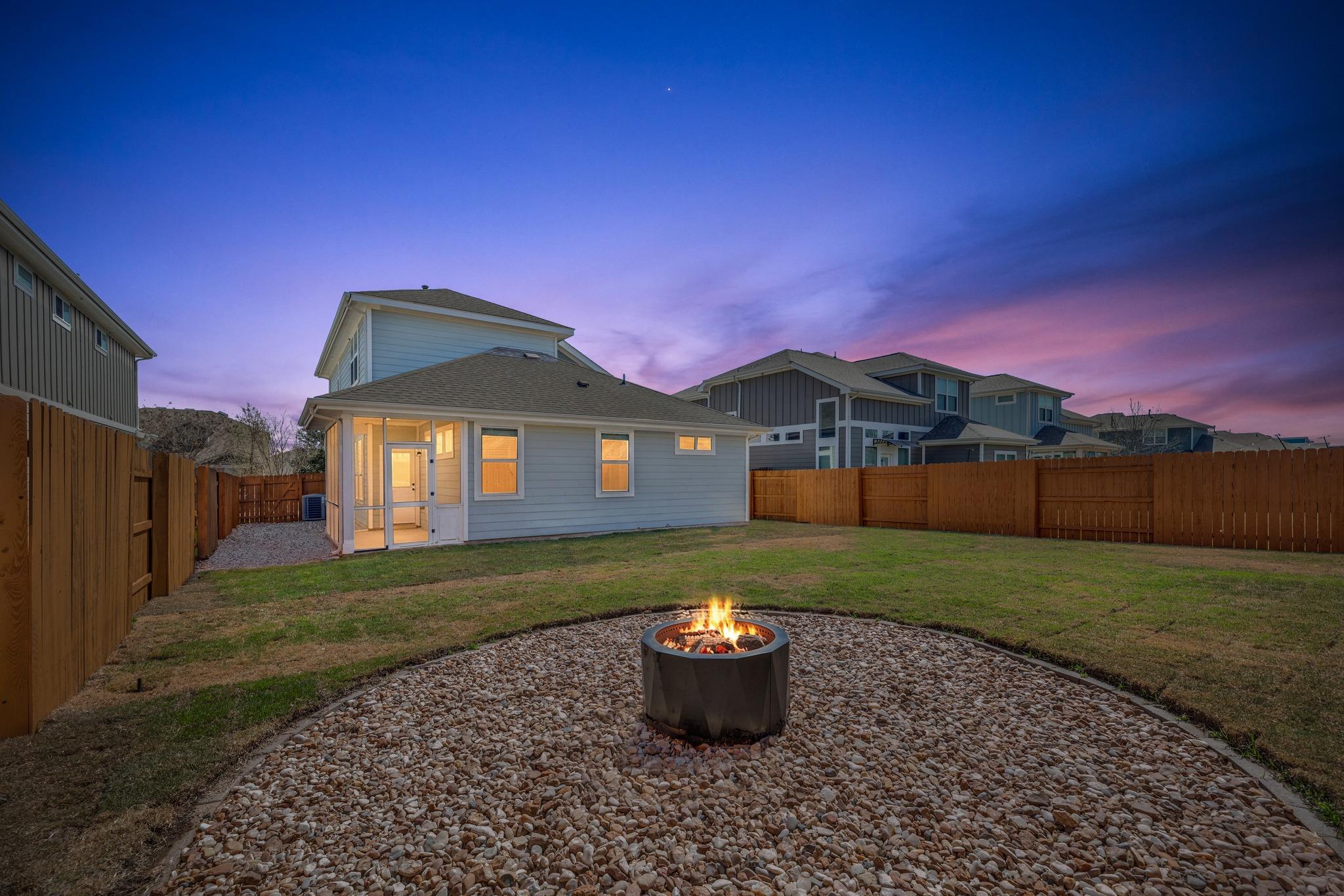 7108 Cherry Beam PATH