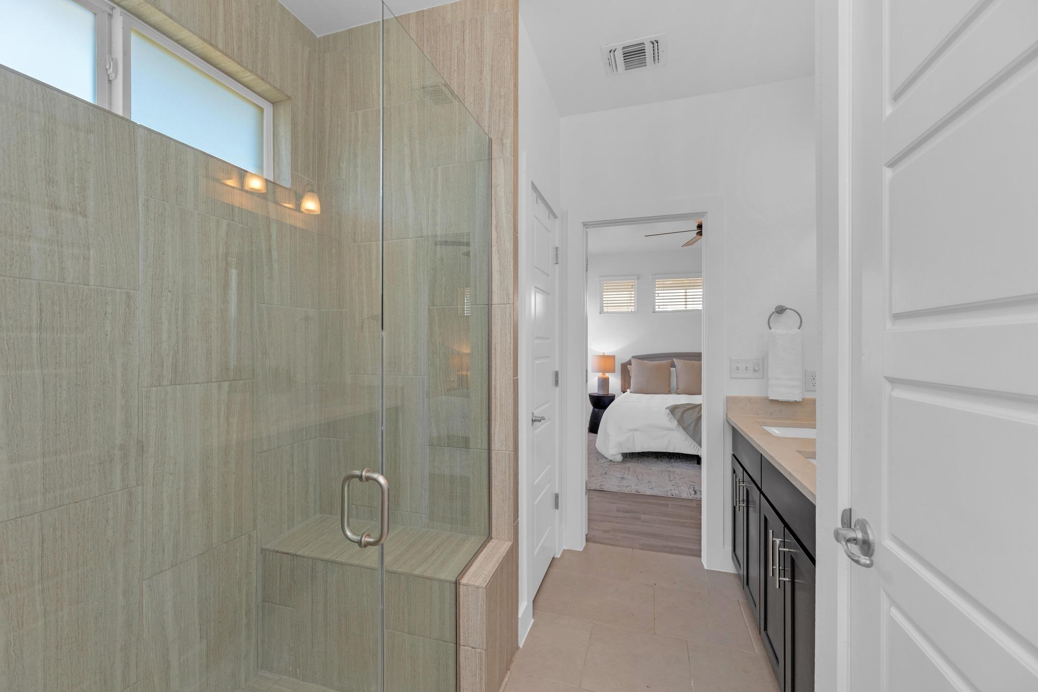 7108 Cherry Beam PATH