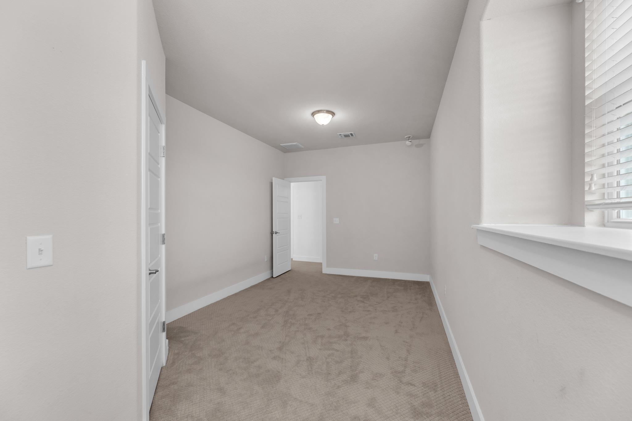 7108 Cherry Beam PATH