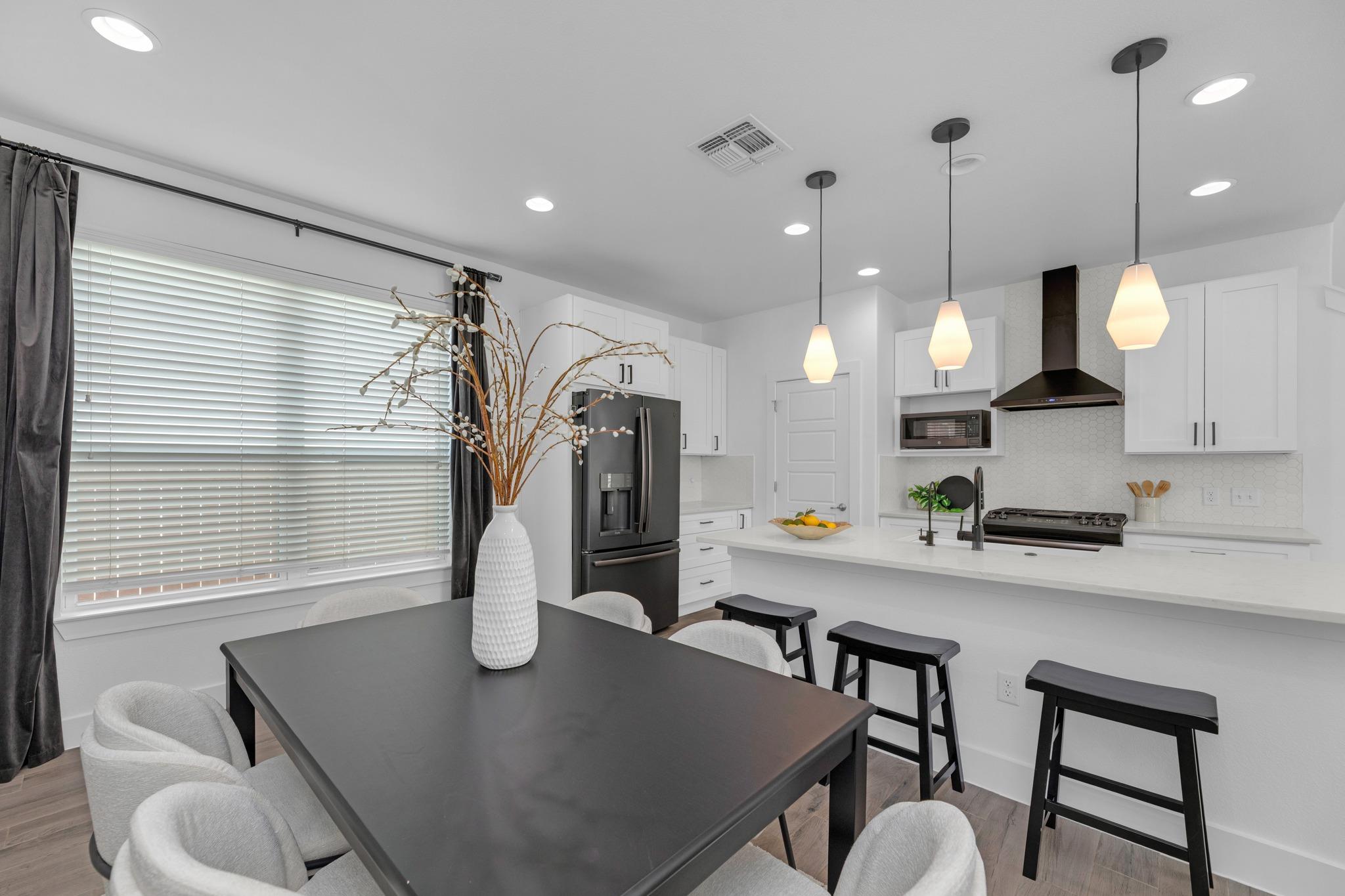 7108 Cherry Beam PATH