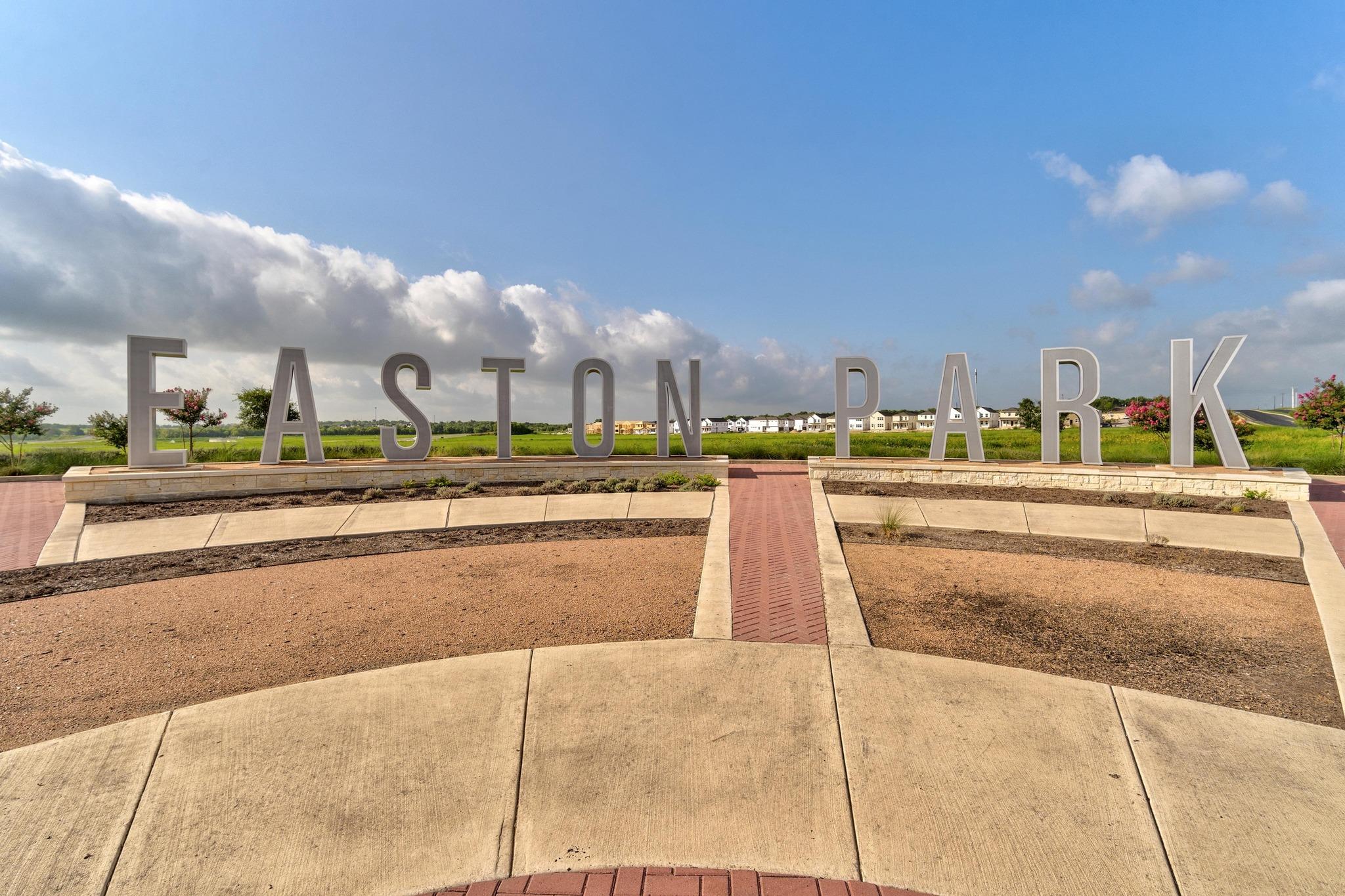 7108 Cherry Beam PATH