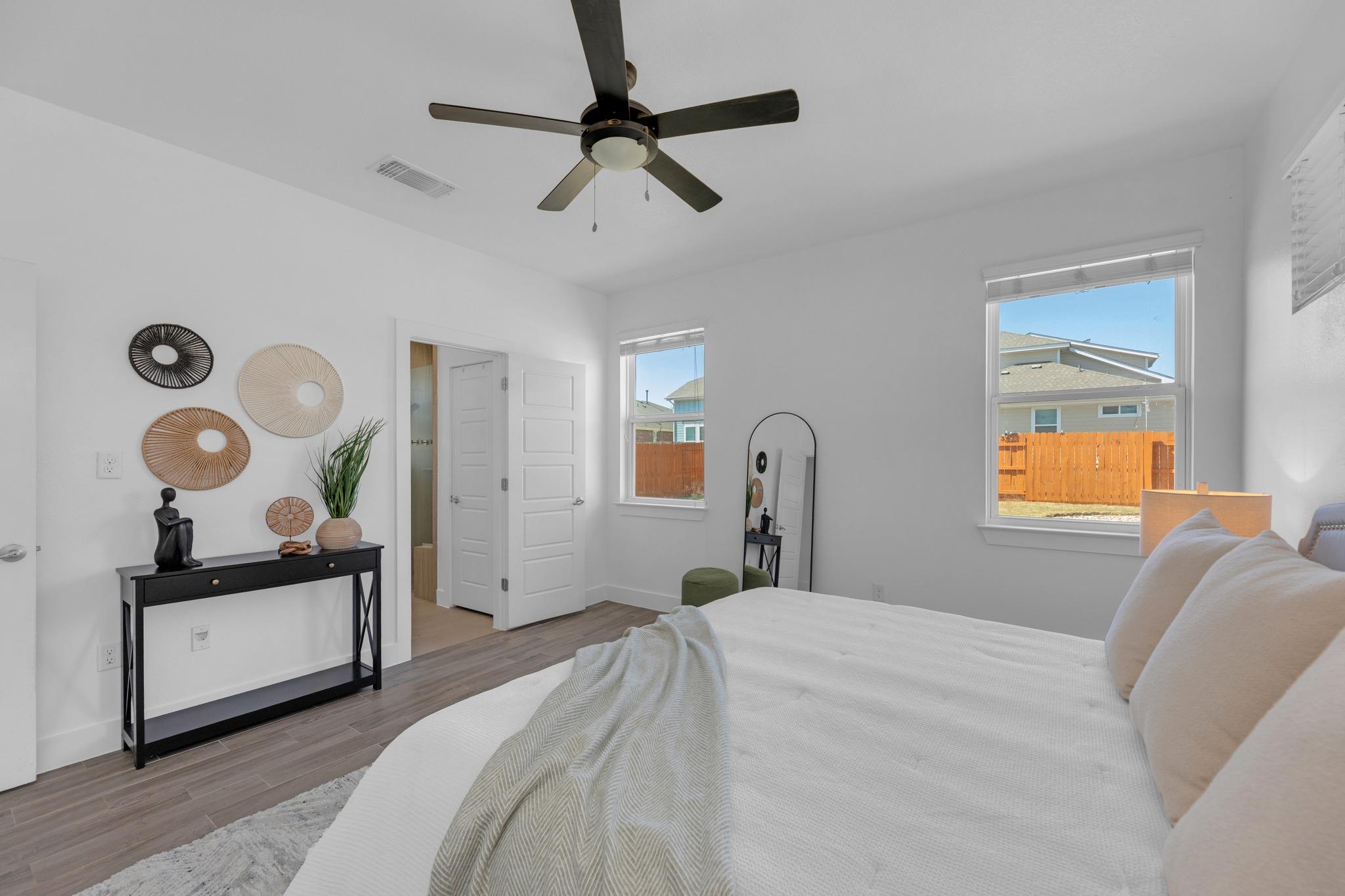 7108 Cherry Beam PATH