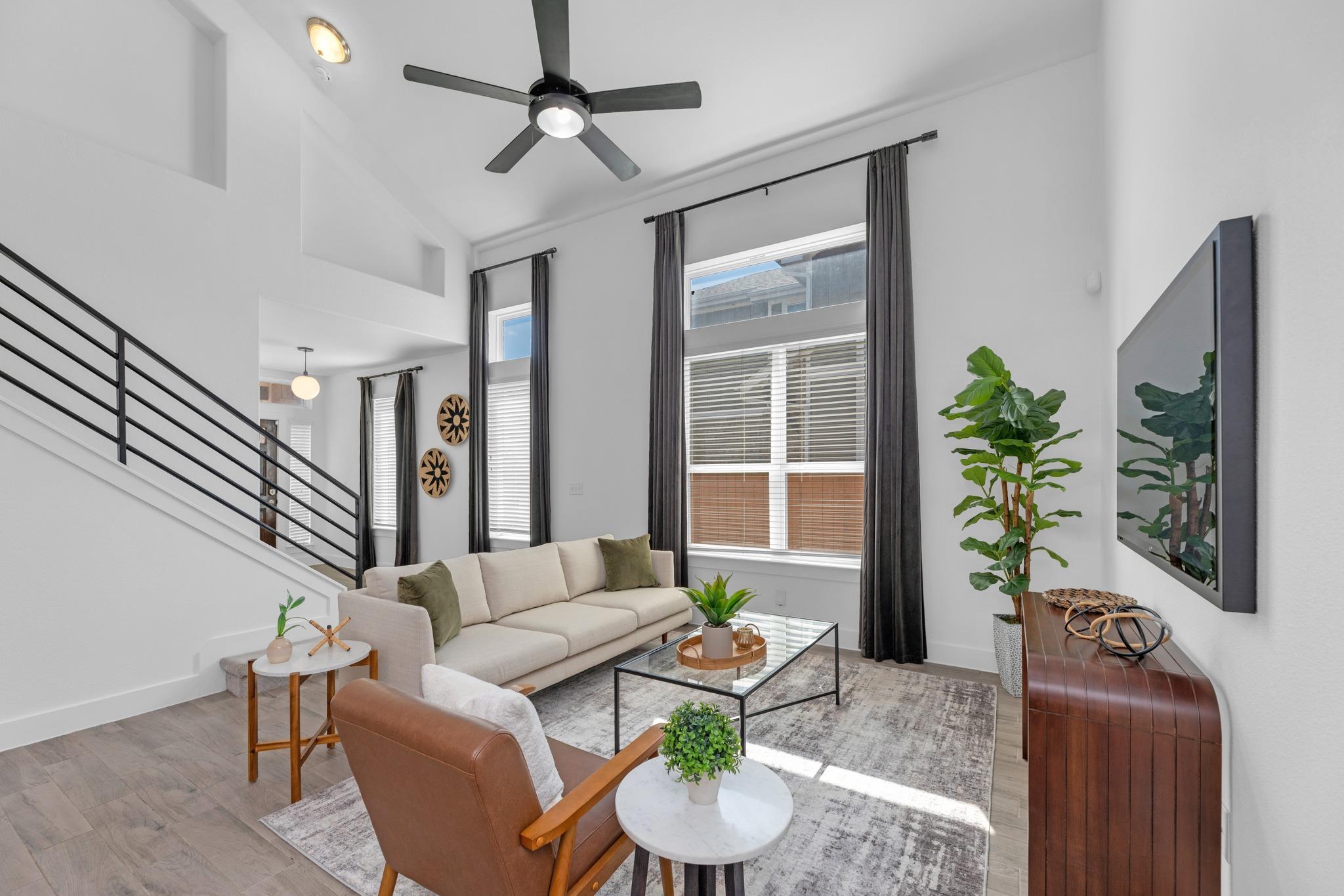 7108 Cherry Beam PATH