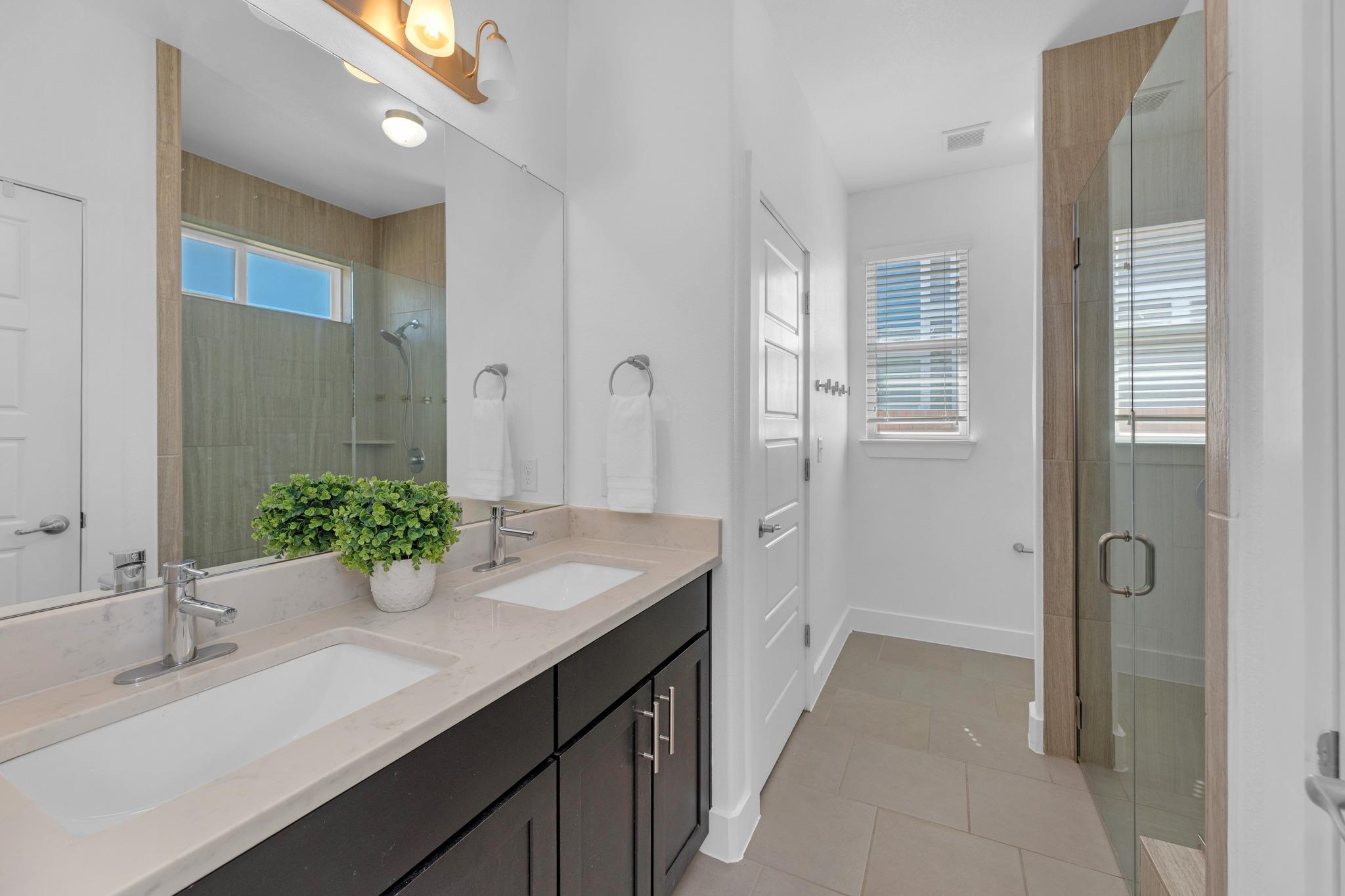 7108 Cherry Beam PATH