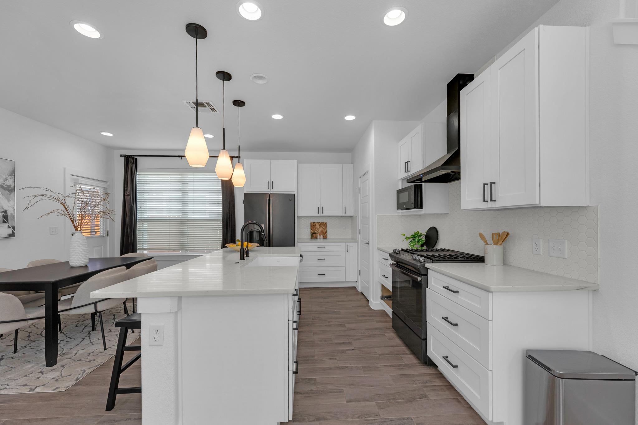 7108 Cherry Beam PATH