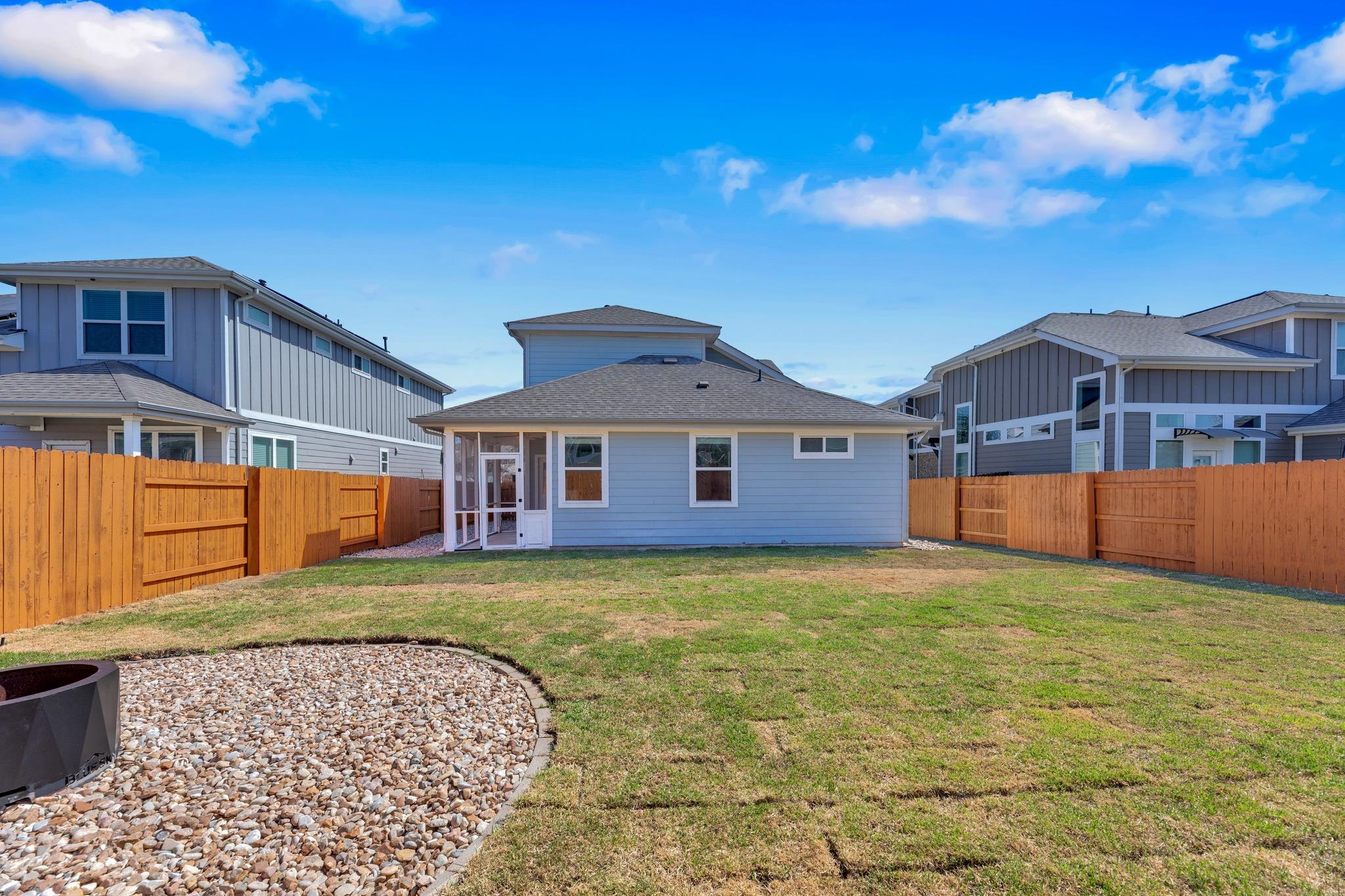 7108 Cherry Beam PATH