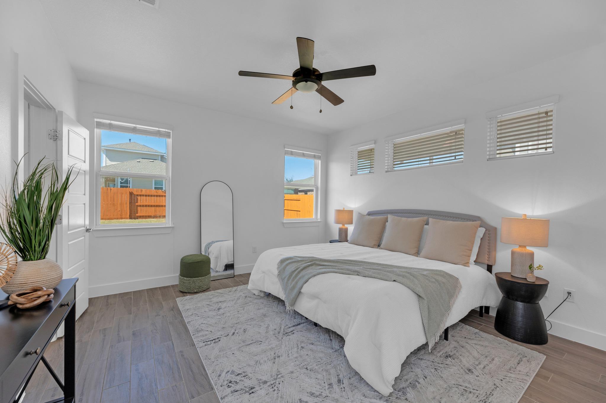 7108 Cherry Beam PATH