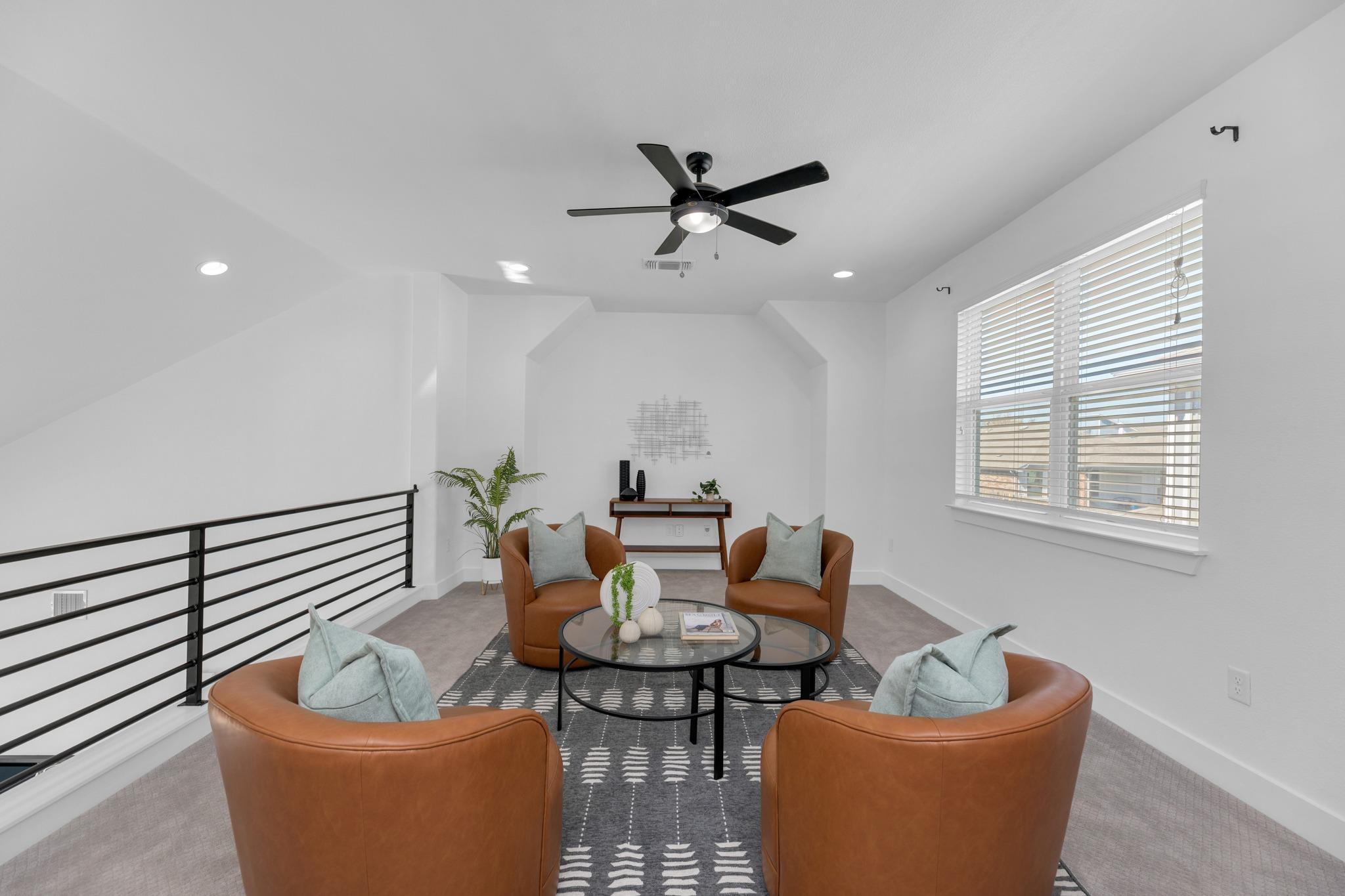 7108 Cherry Beam PATH