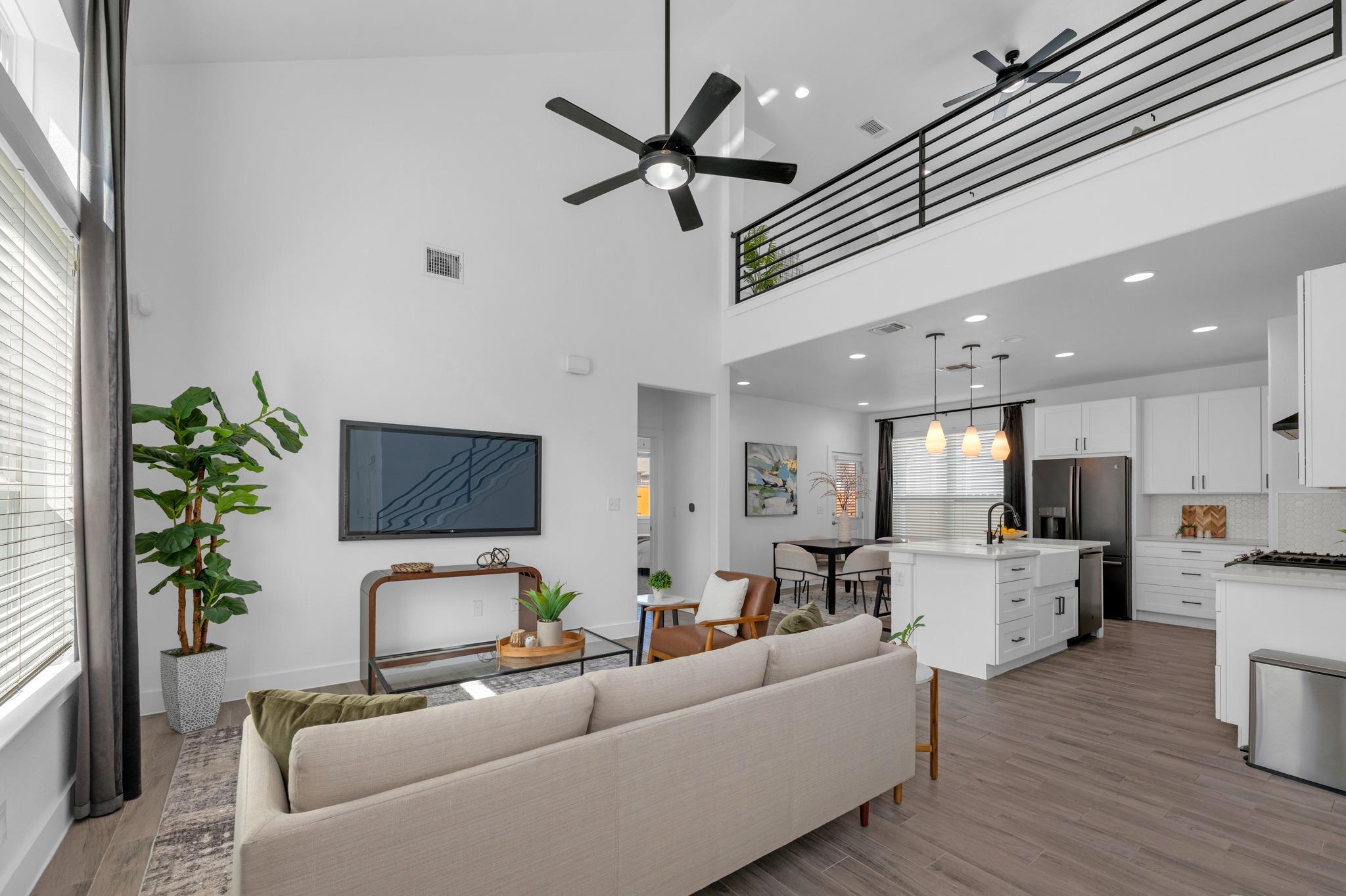 7108 Cherry Beam PATH