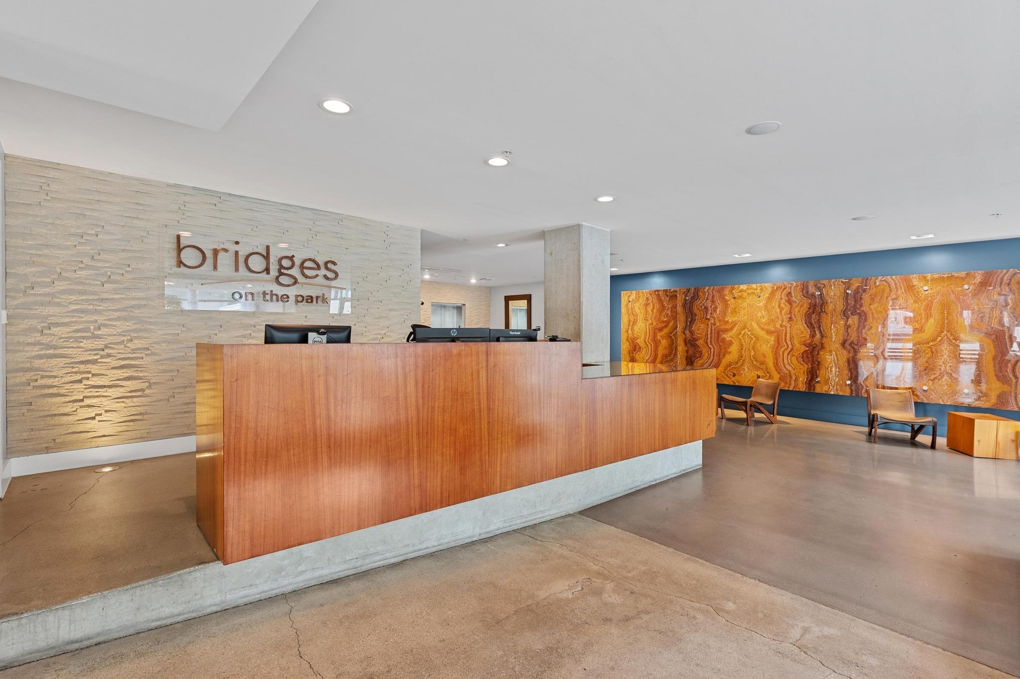 210 Lee Barton DR # 401