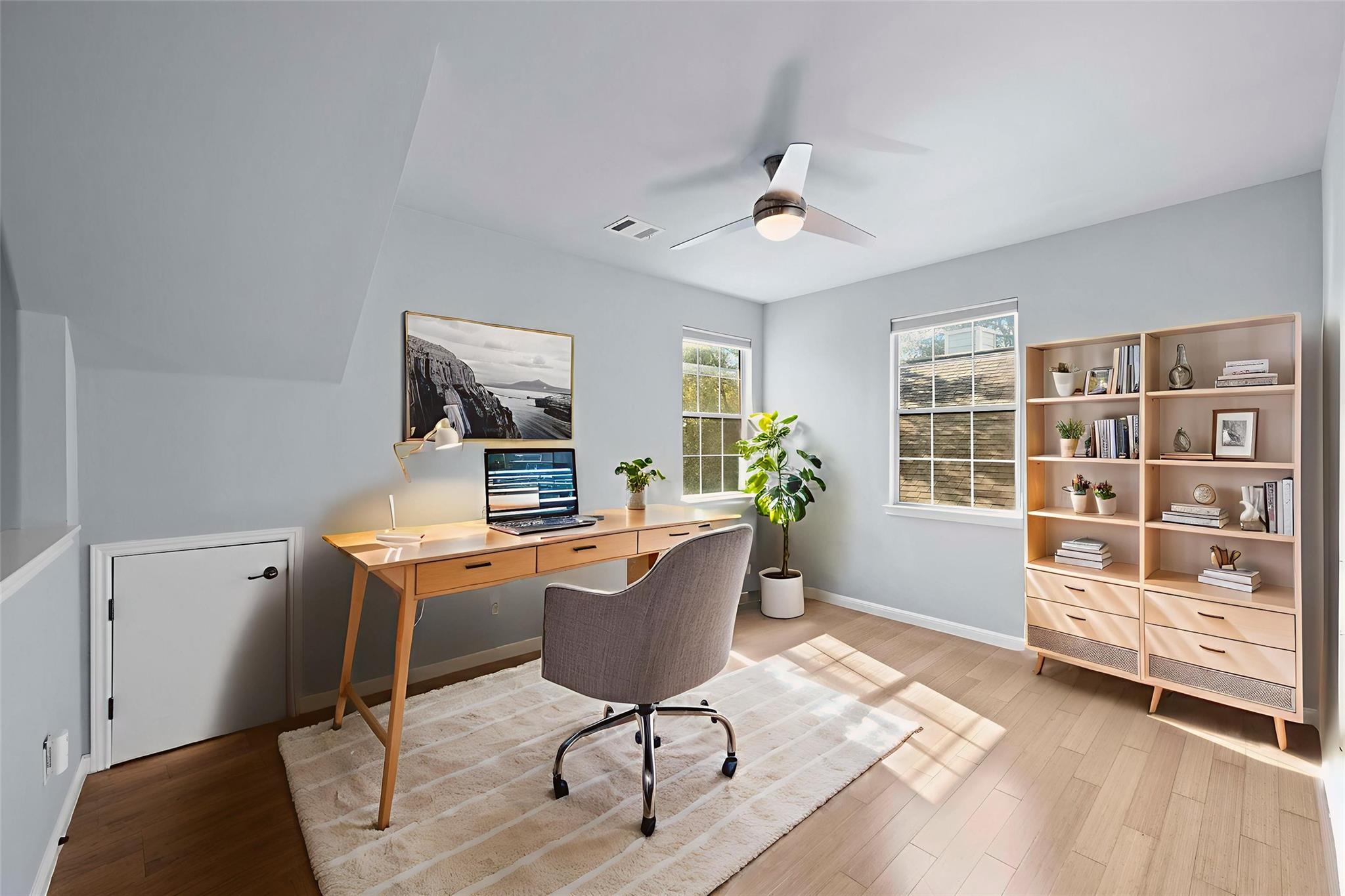 6704 Menchaca RD # 29, Austin Unit: 29