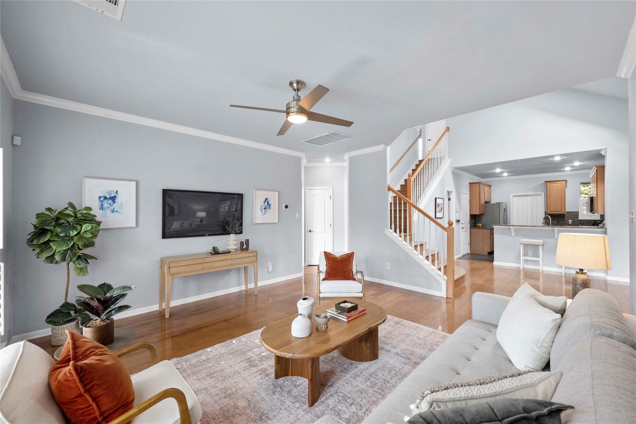 6704 Menchaca RD # 29, Austin Unit: 29