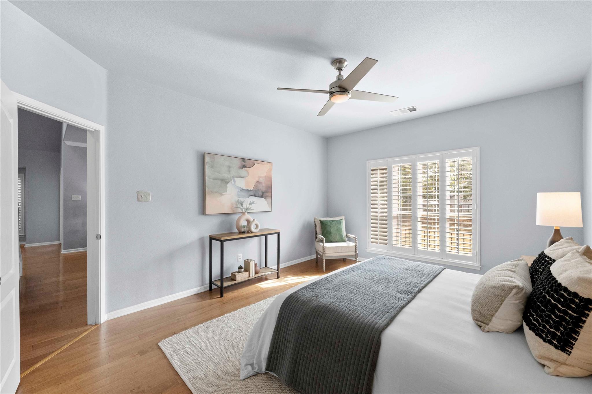 6704 Menchaca RD # 29, Austin Unit: 29