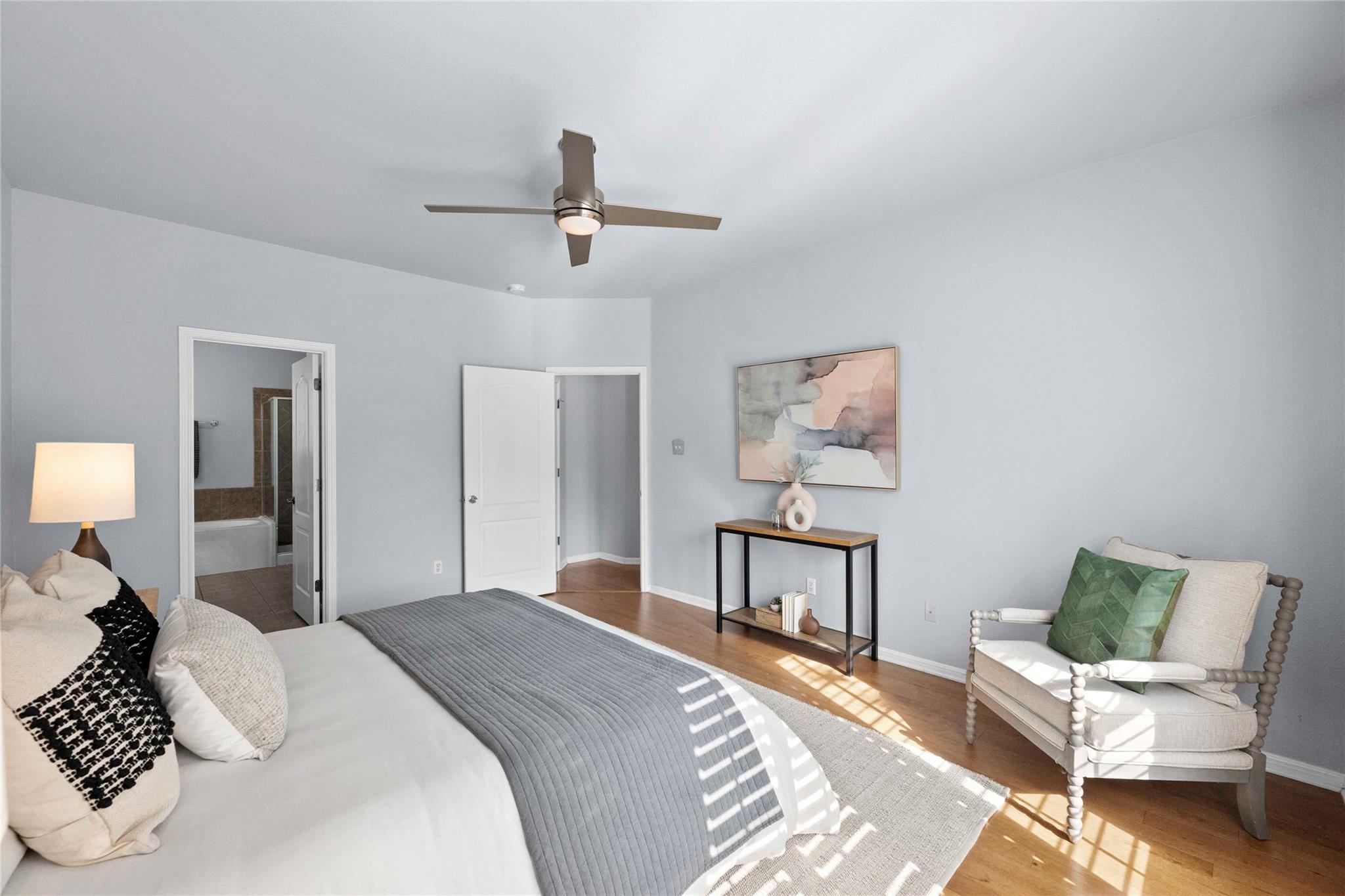 6704 Menchaca RD # 29, Austin Unit: 29