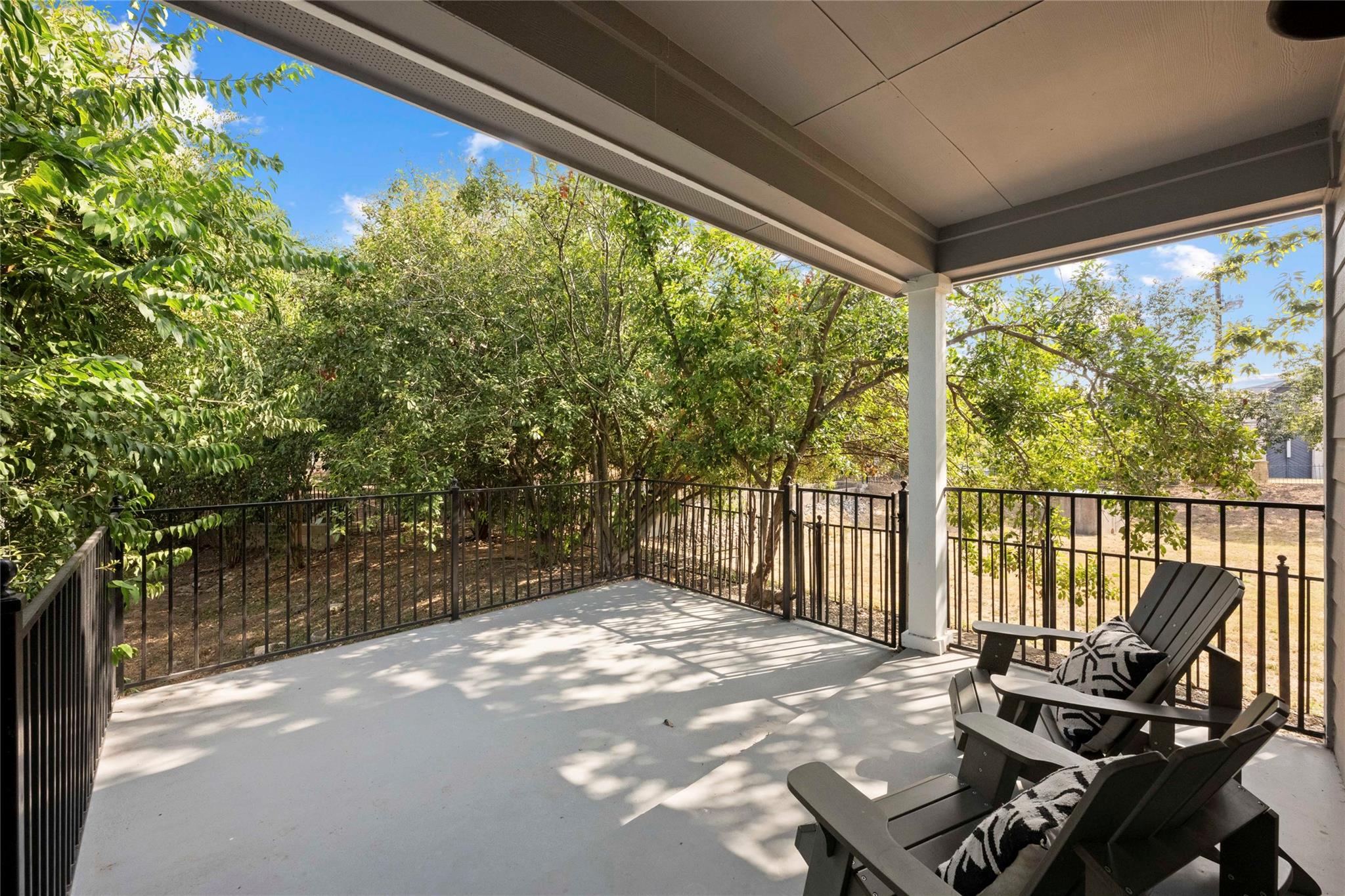 6704 Menchaca RD # 29, Austin Unit: 29