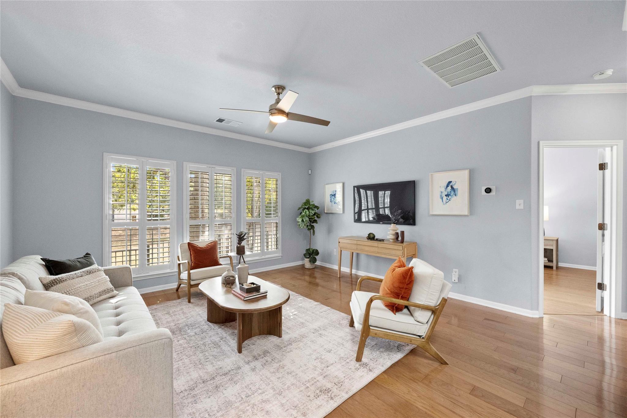 6704 Menchaca RD # 29, Austin Unit: 29