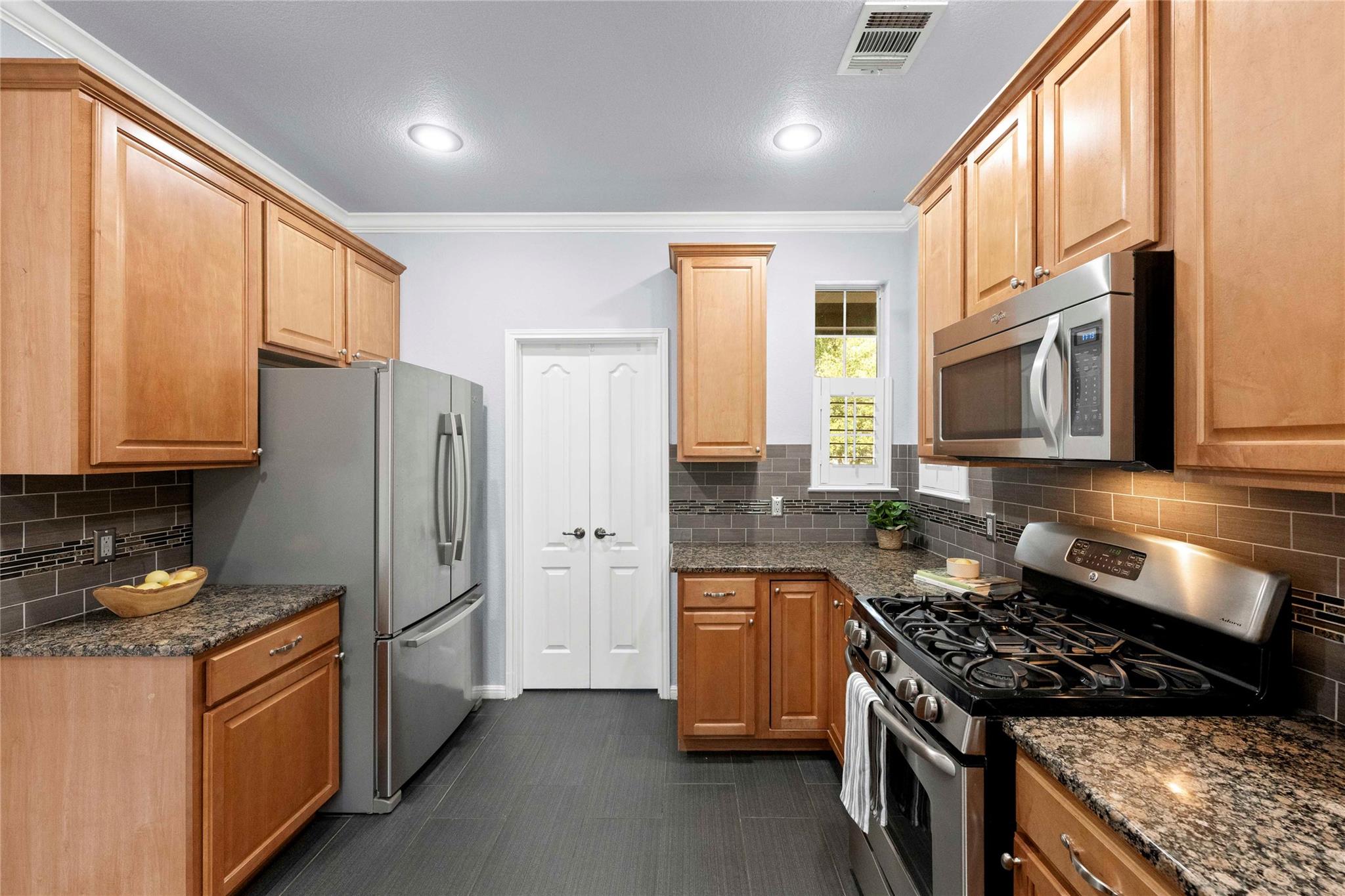 6704 Menchaca RD # 29, Austin Unit: 29