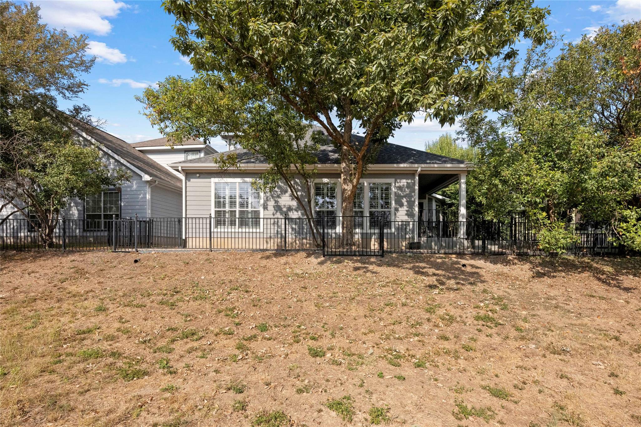 6704 Menchaca RD # 29, Austin Unit: 29