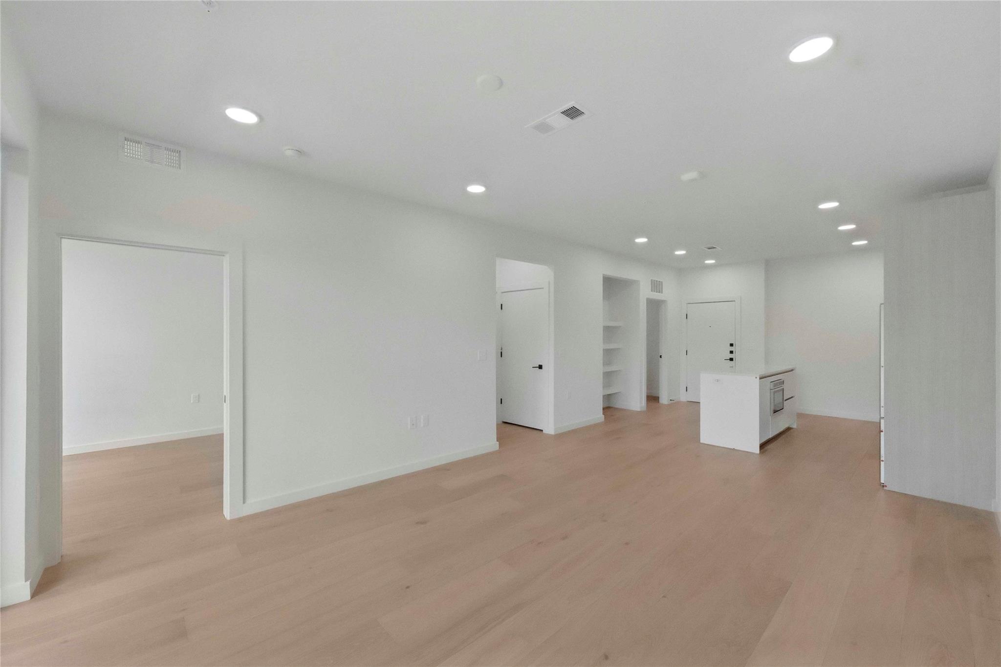 2209 S 1st ST # 224