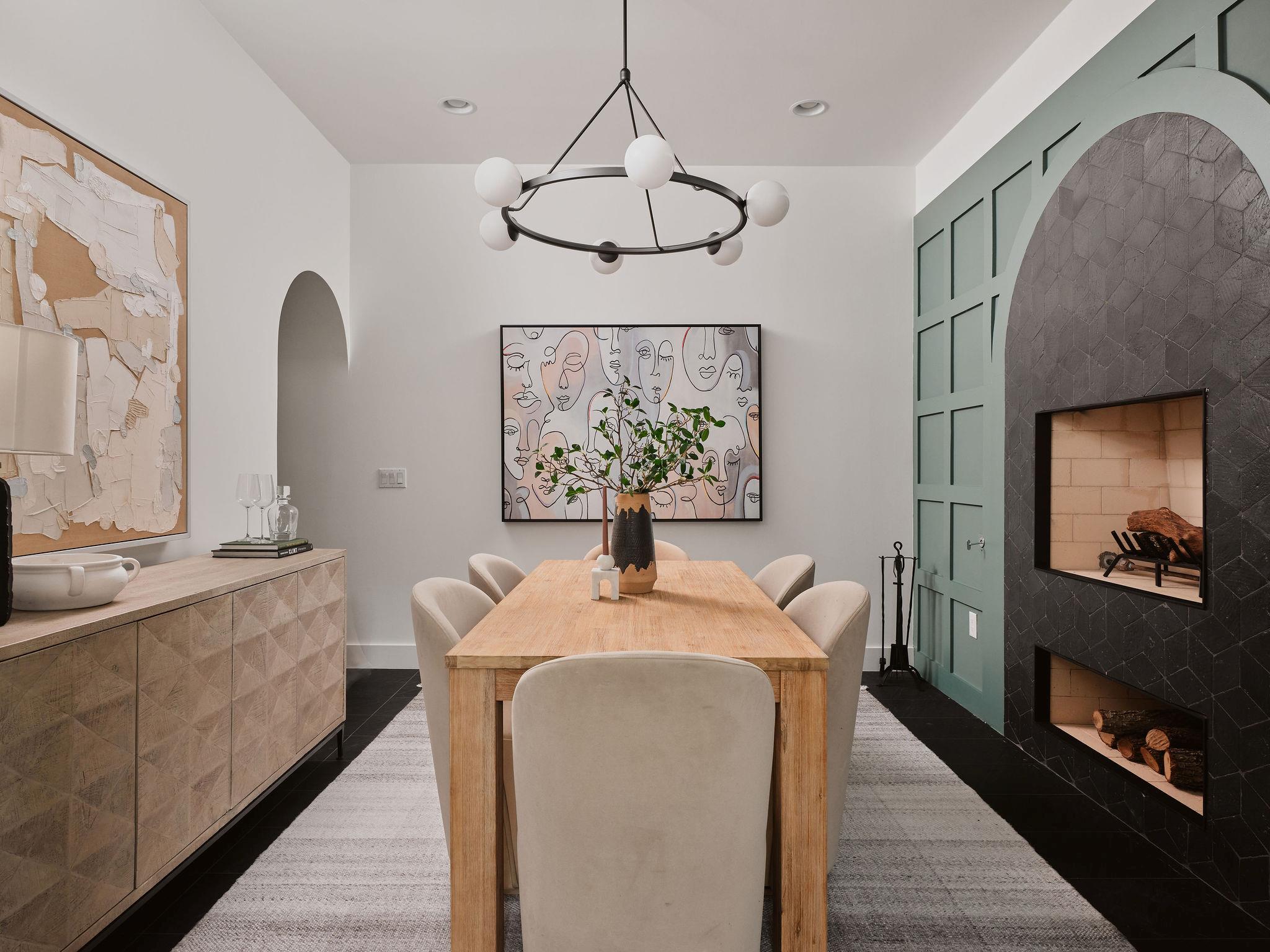 809 Mariposa DR # 1