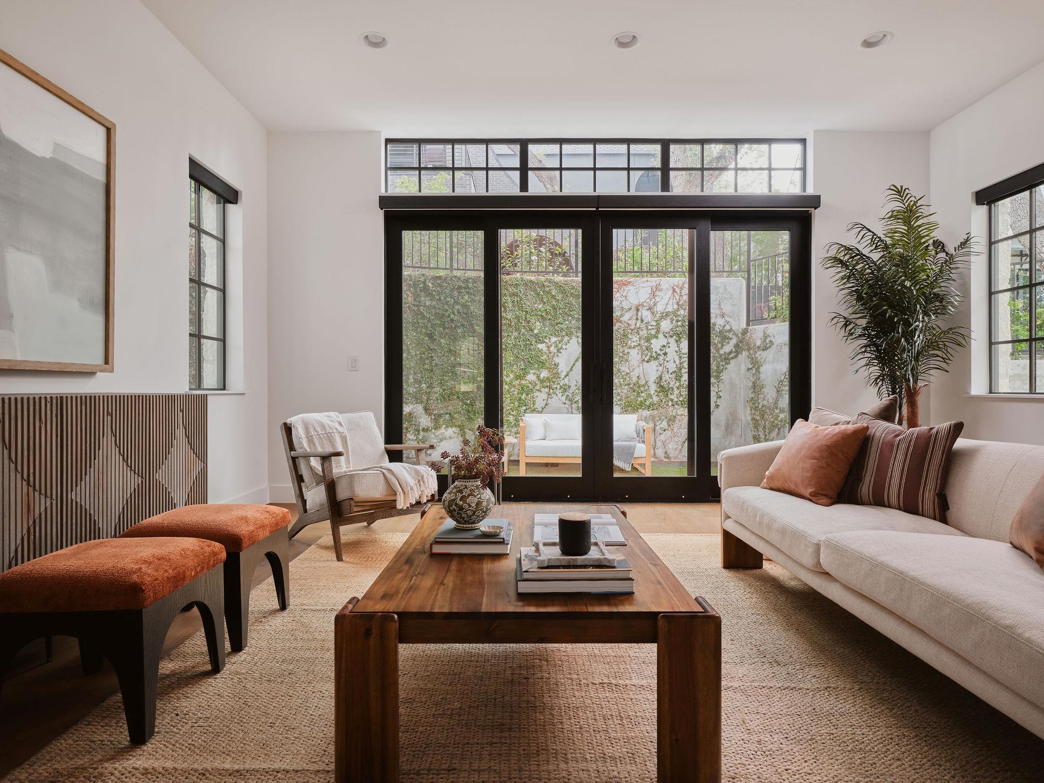 809 Mariposa DR # 1
