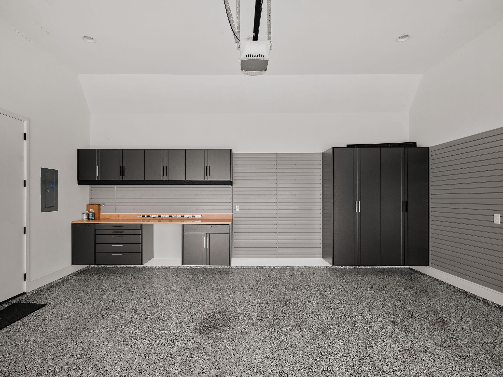 809 Mariposa DR # 1