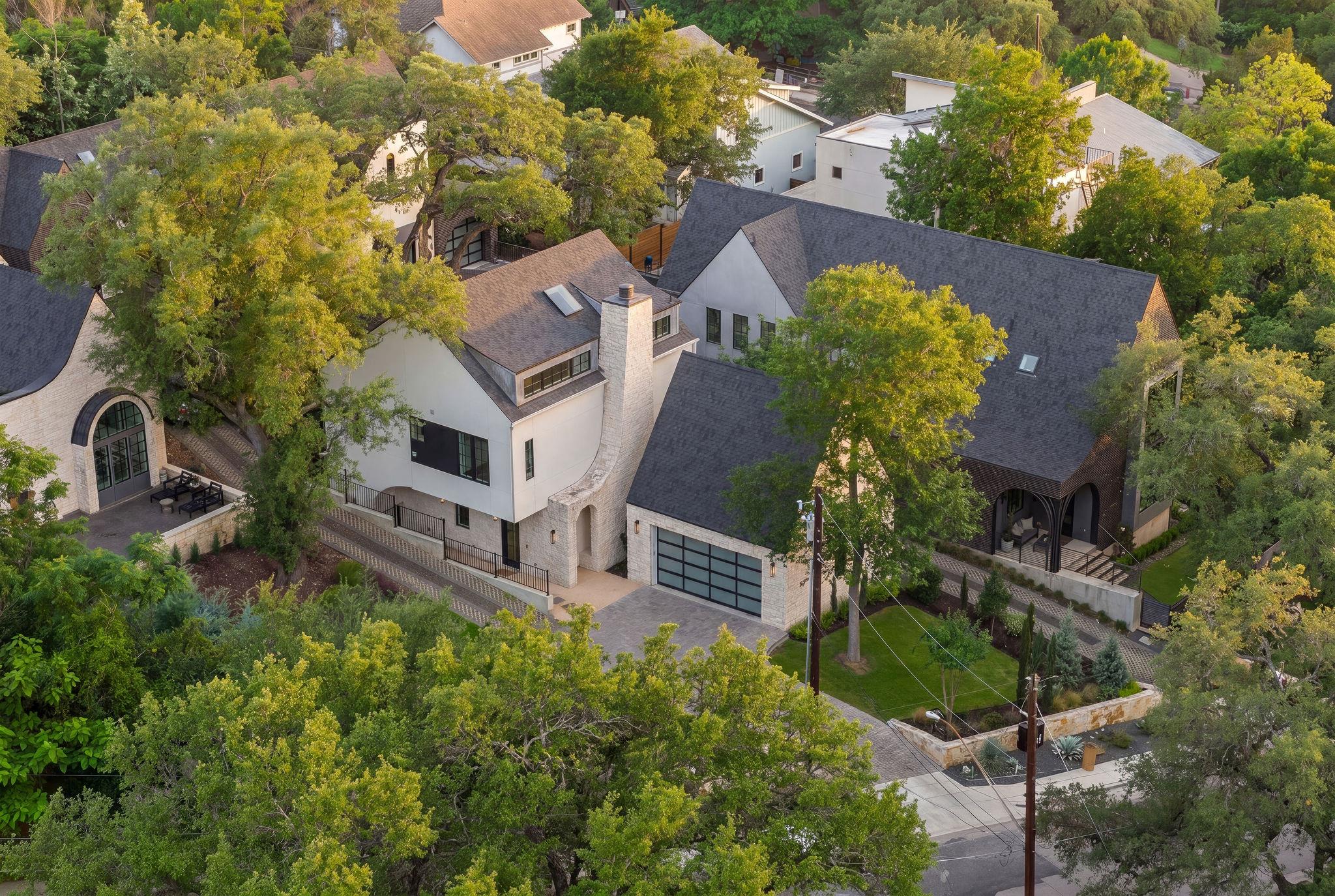 809 Mariposa DR # 1