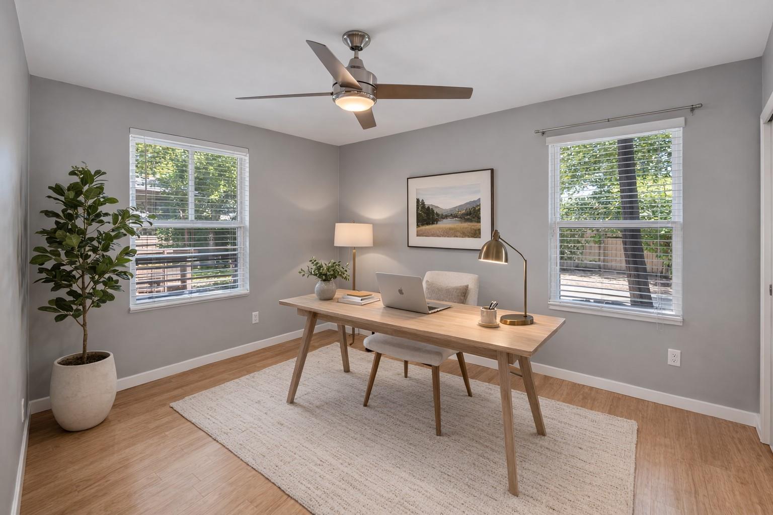 3108 Fontana DR