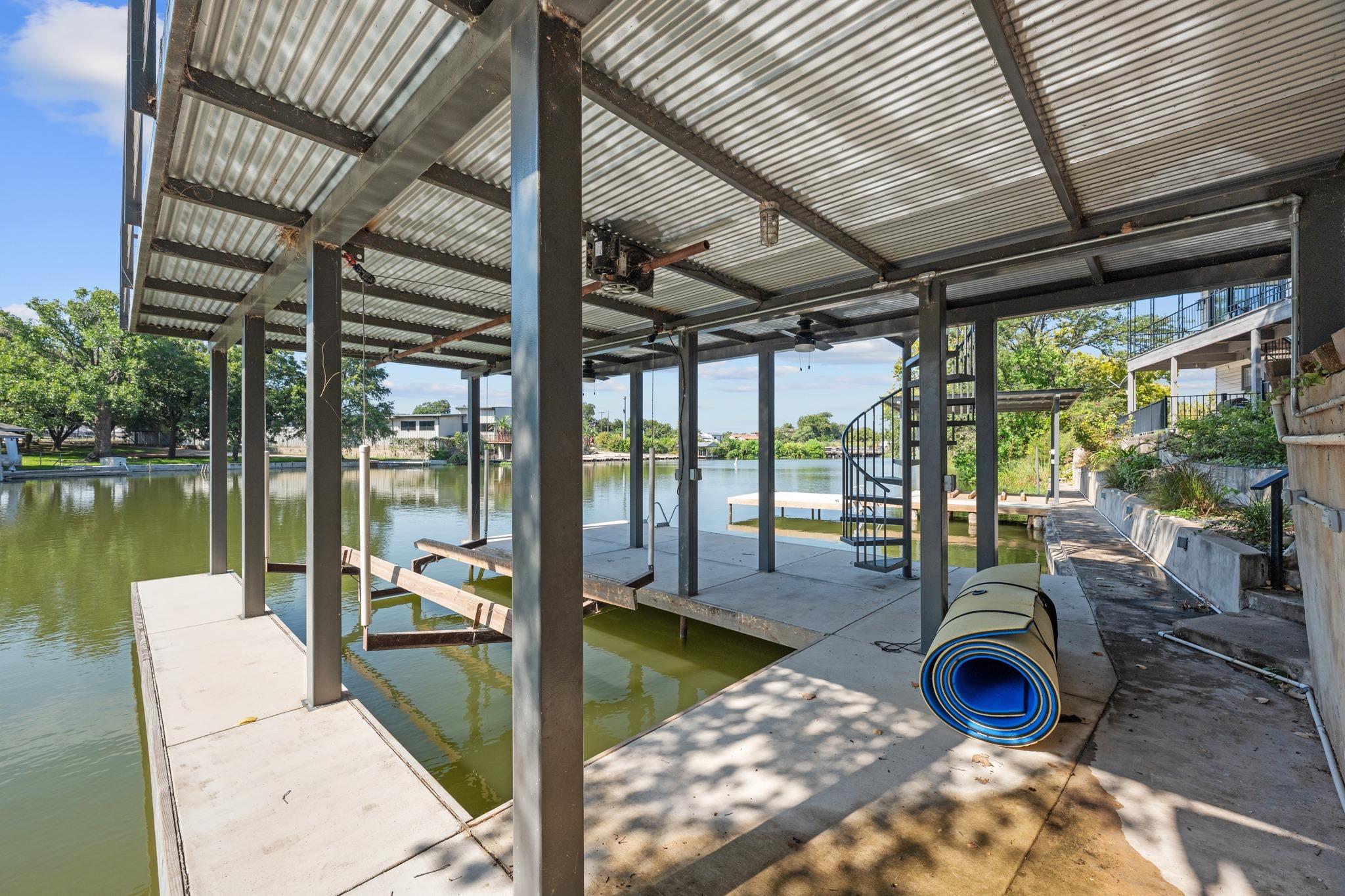 1517 County Road 132a RD