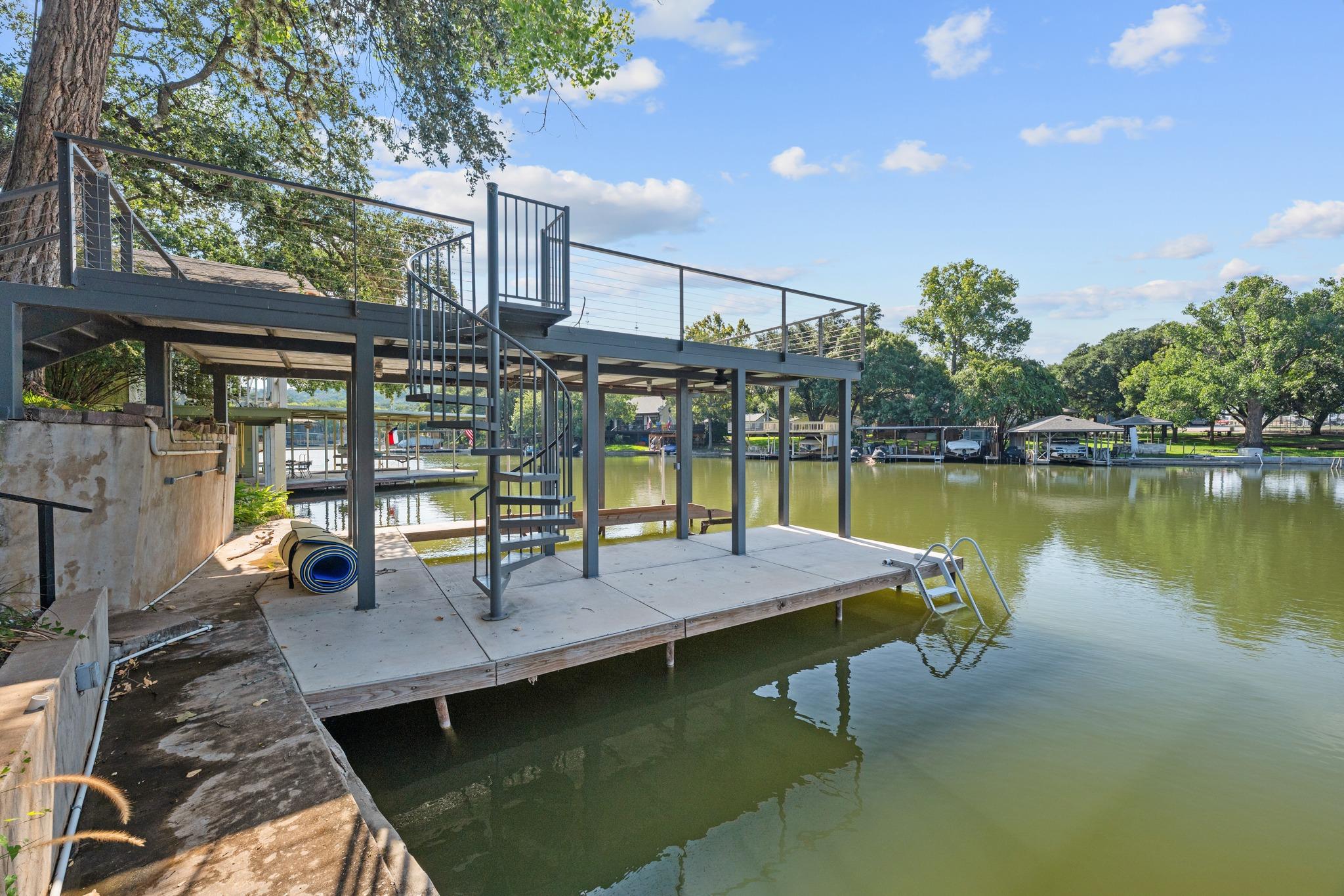1517 County Road 132a RD
