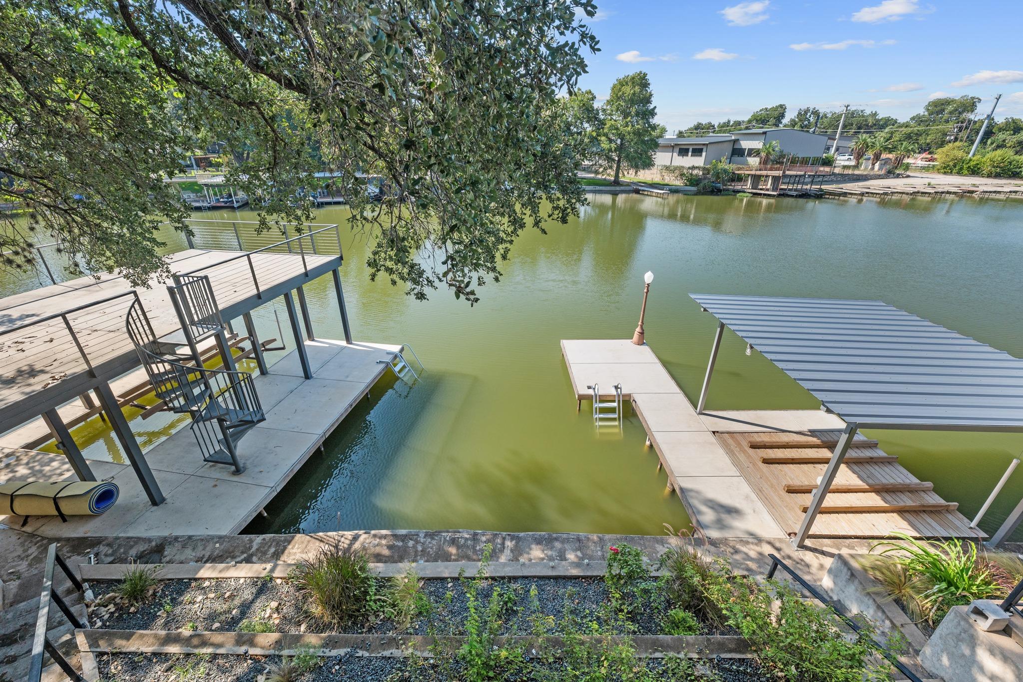 1517 County Road 132a RD