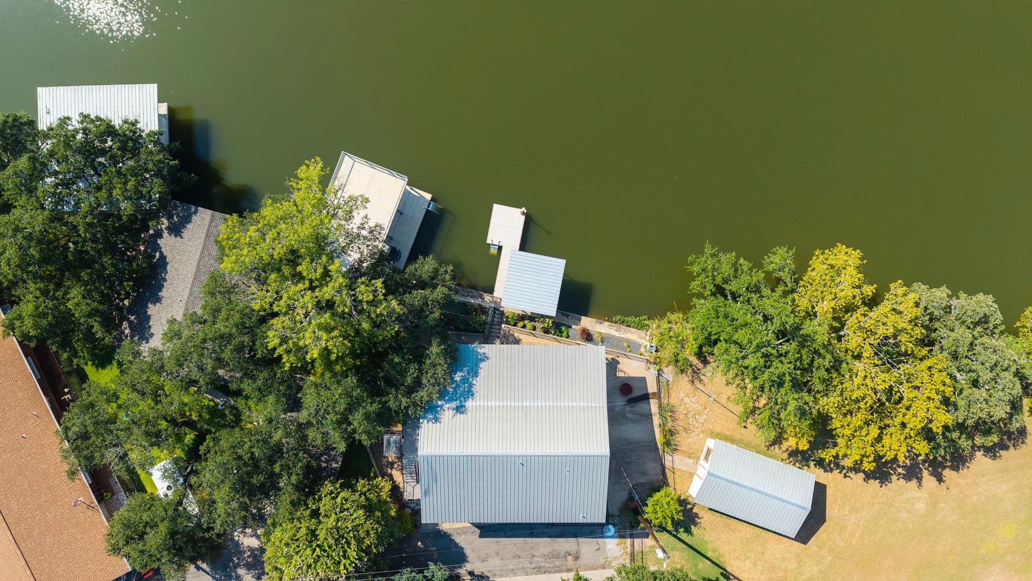 1517 County Road 132a RD