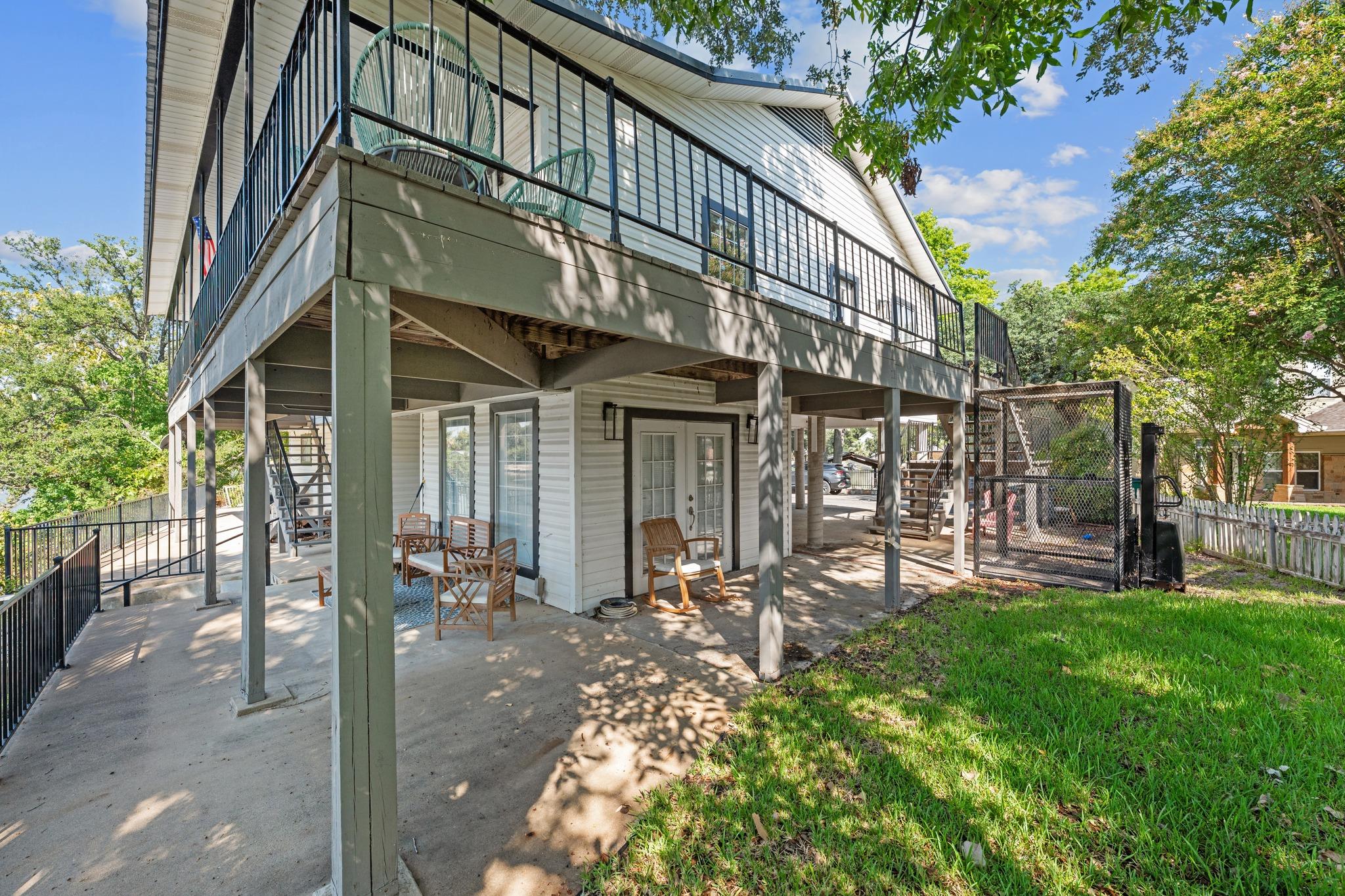 1517 County Road 132a RD