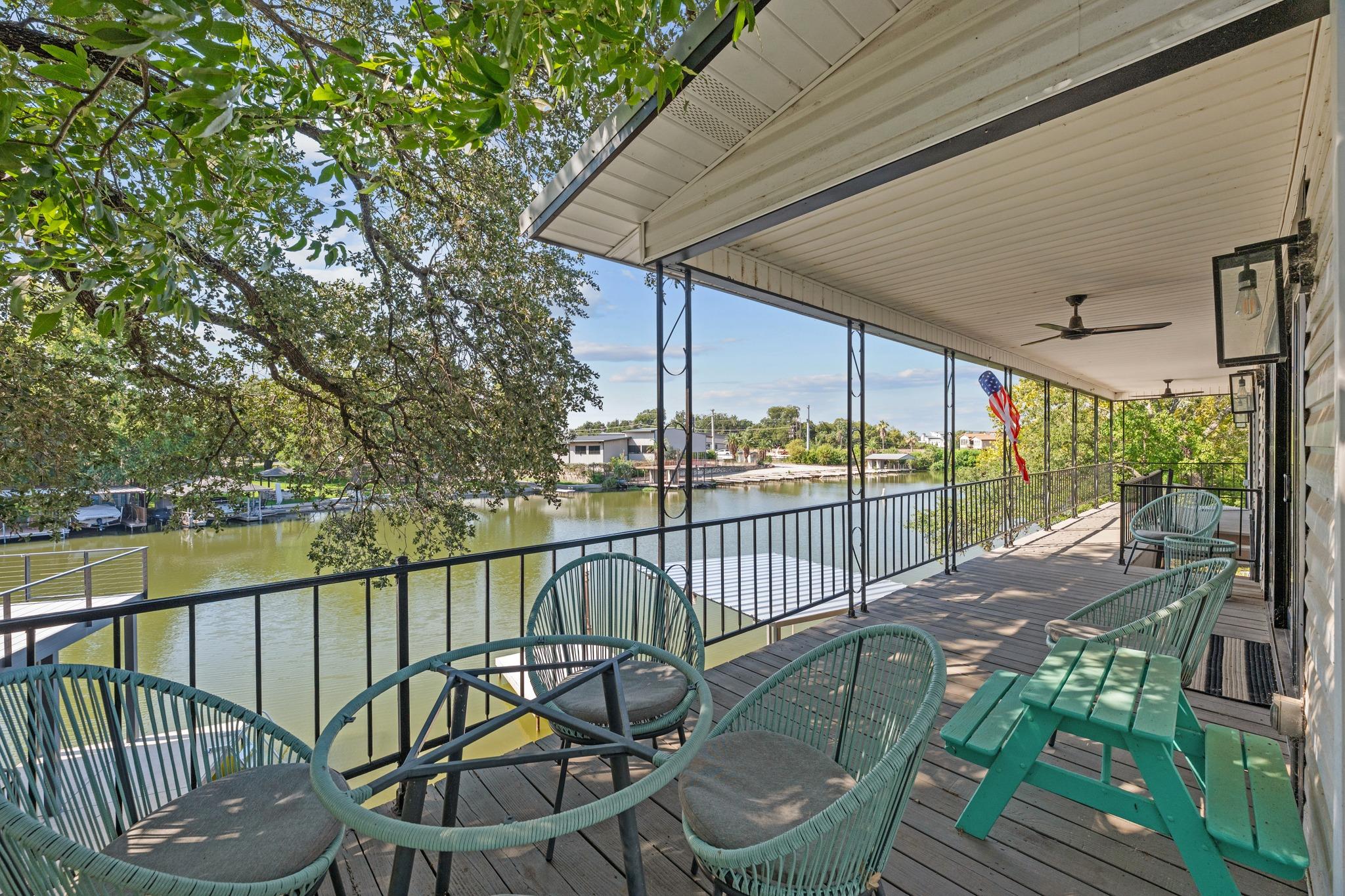 1517 County Road 132a RD