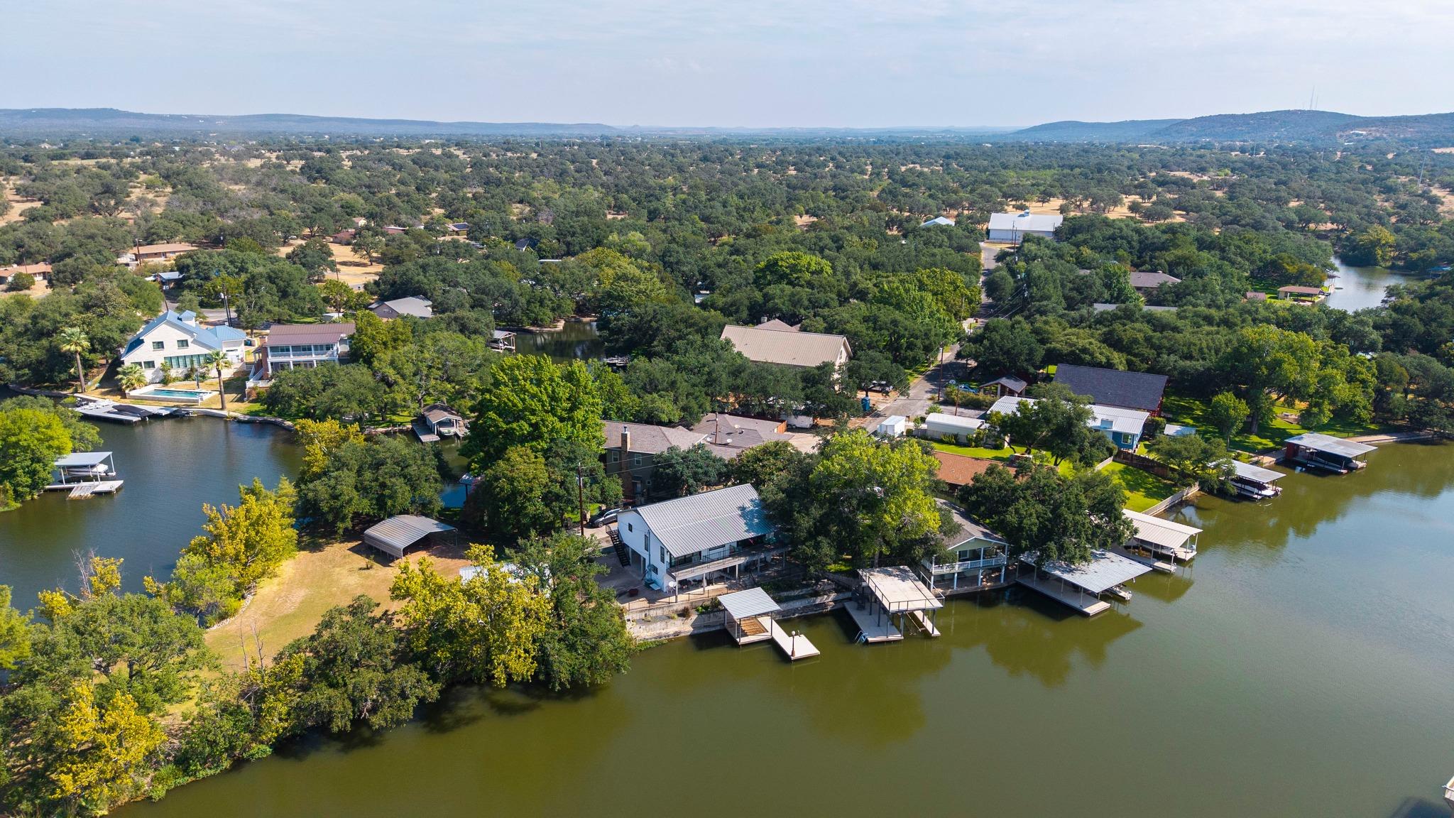 1517 County Road 132a RD