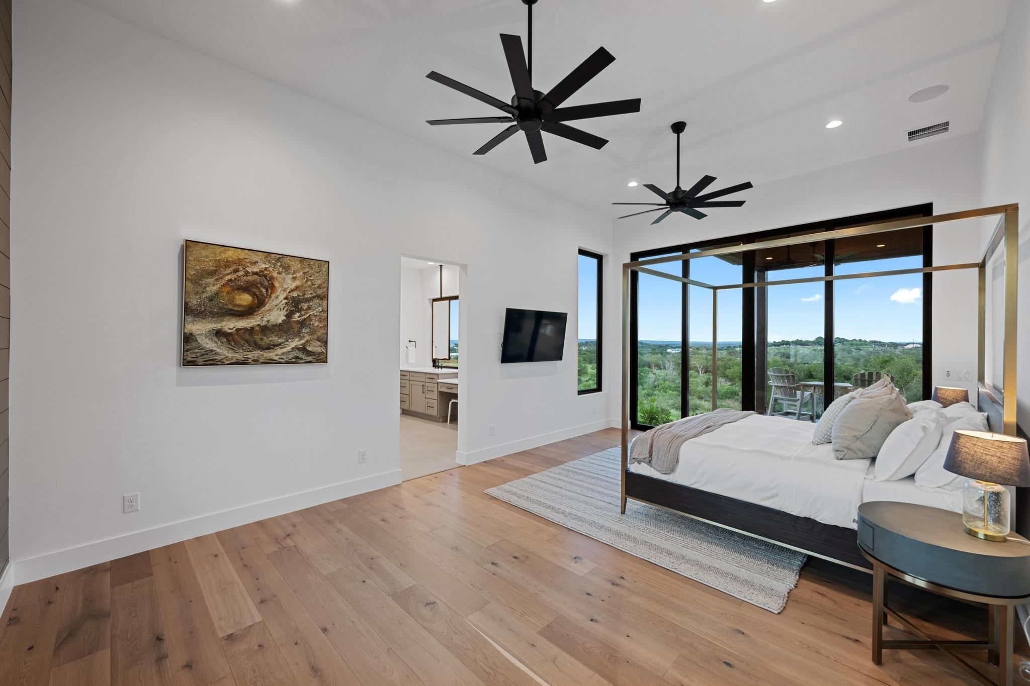 111 Rock N Robyn Trail