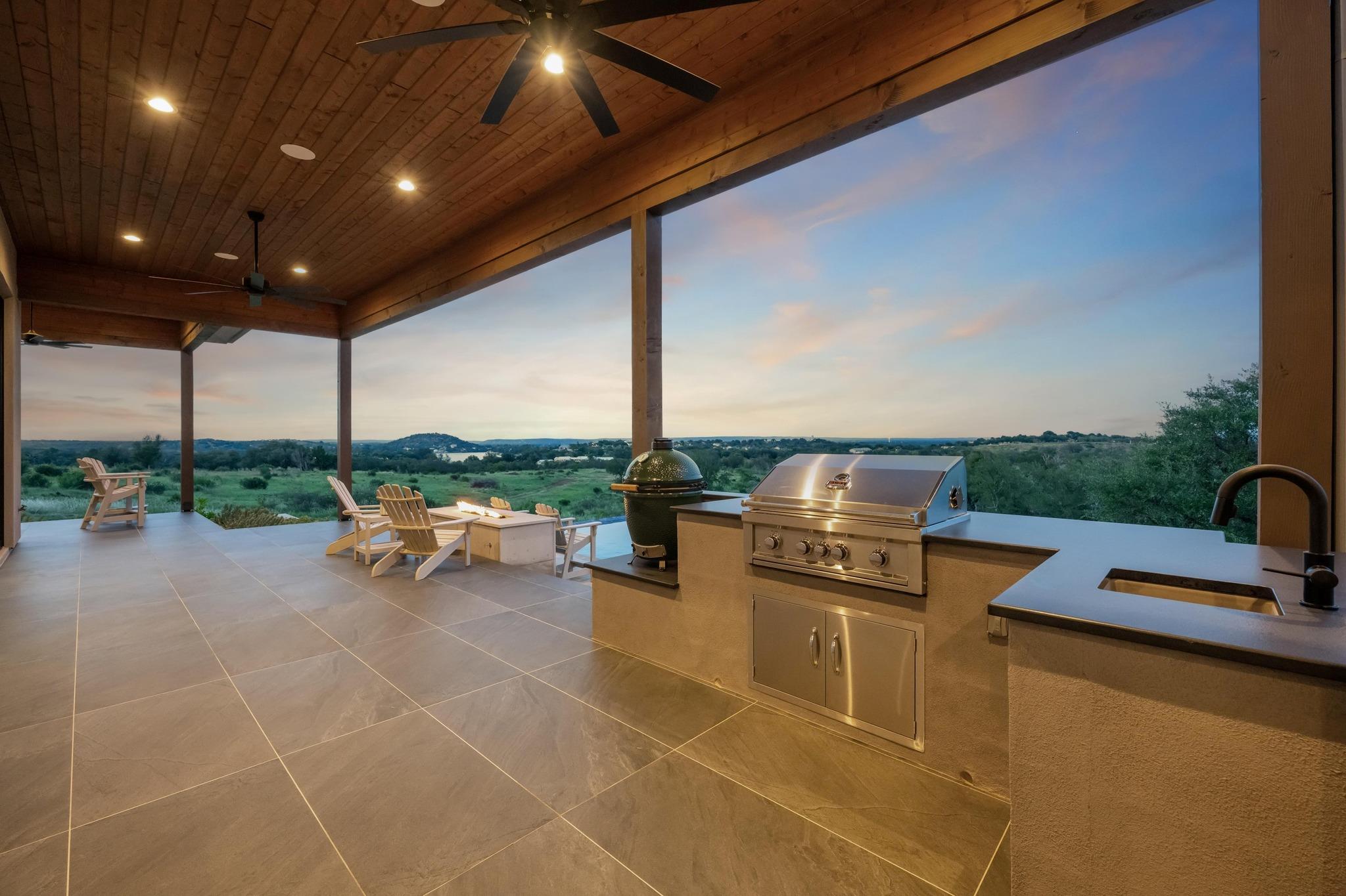 111 Rock N Robyn Trail