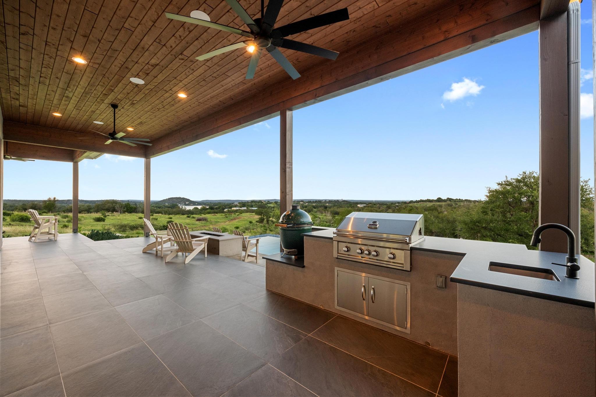 111 Rock N Robyn Trail