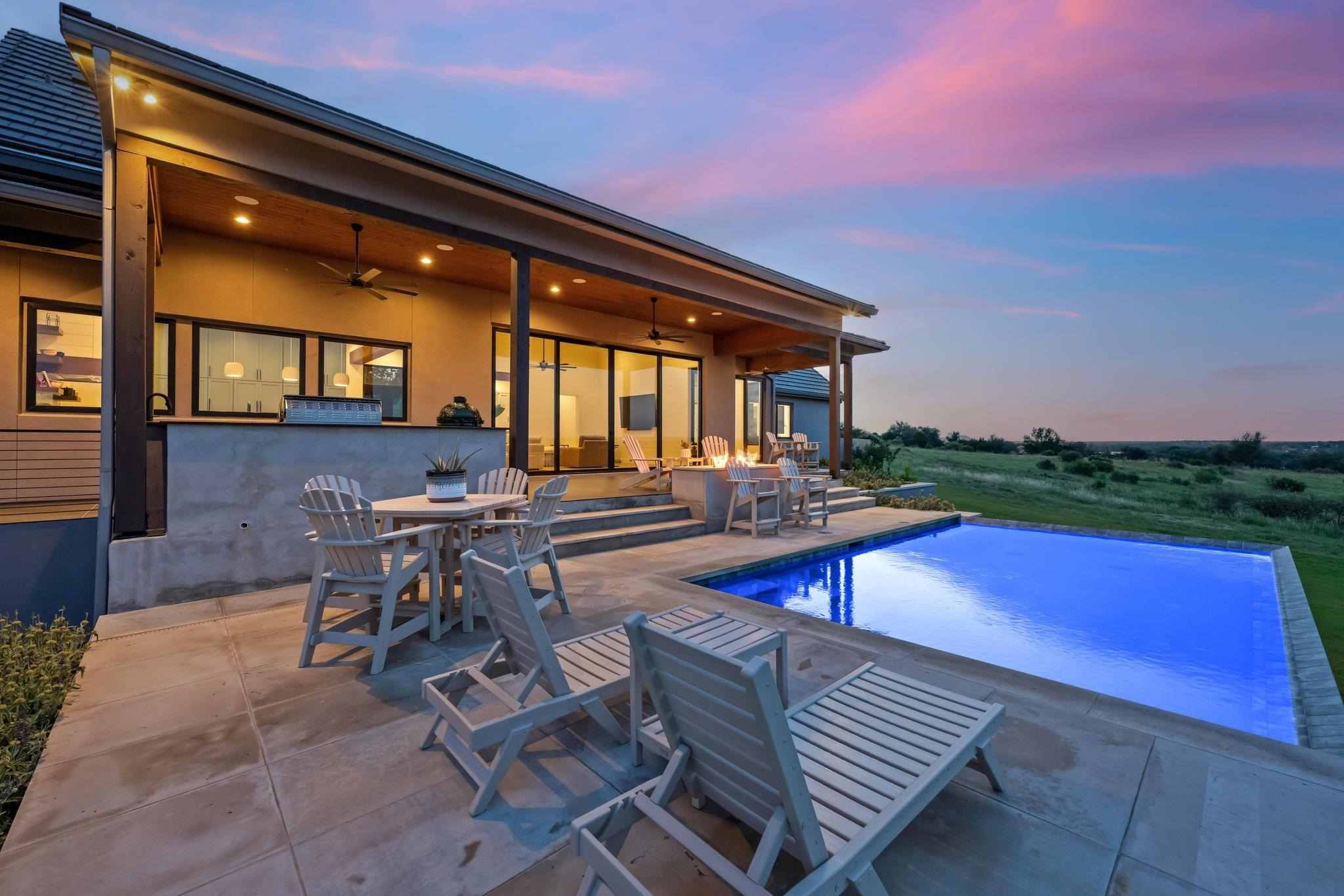 111 Rock N Robyn Trail