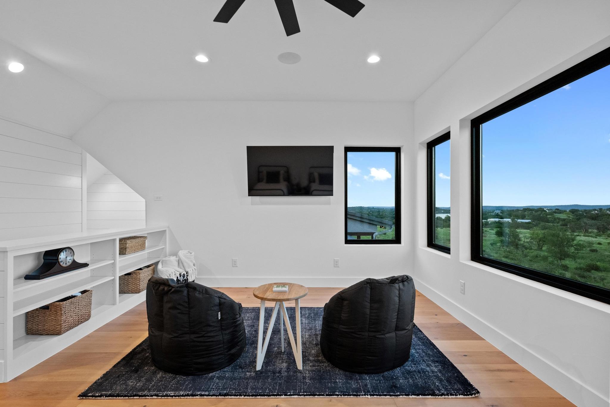 111 Rock N Robyn Trail