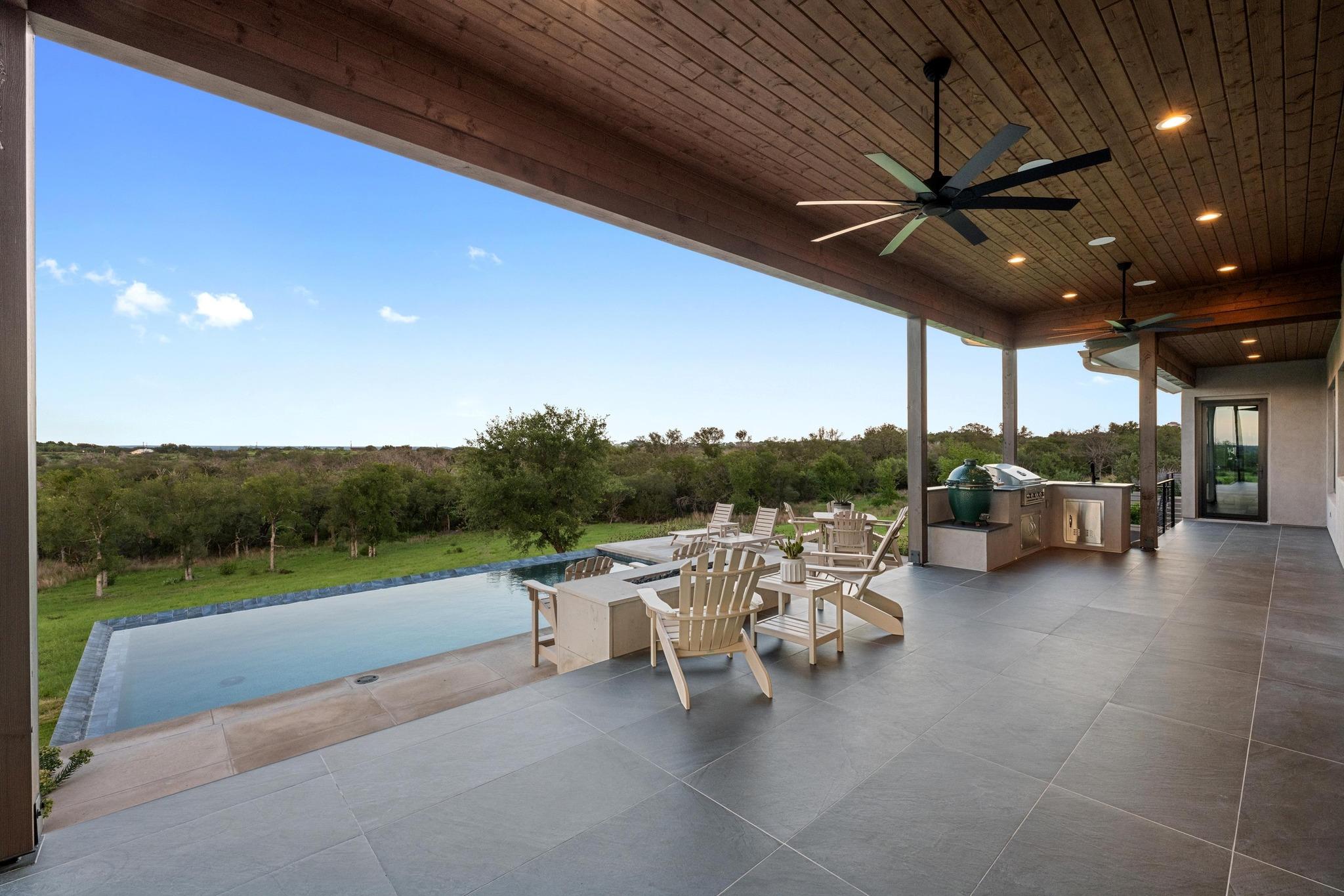 111 Rock N Robyn Trail