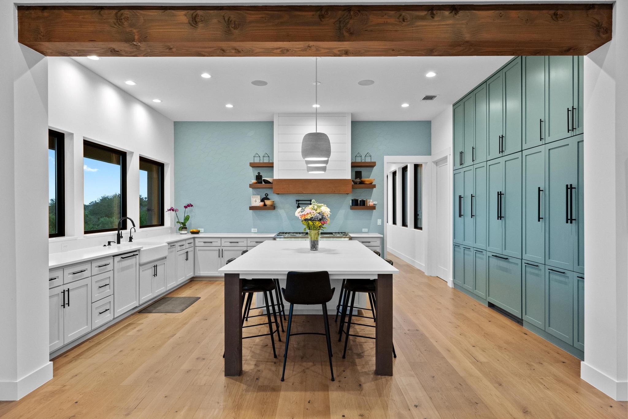 111 Rock N Robyn Trail