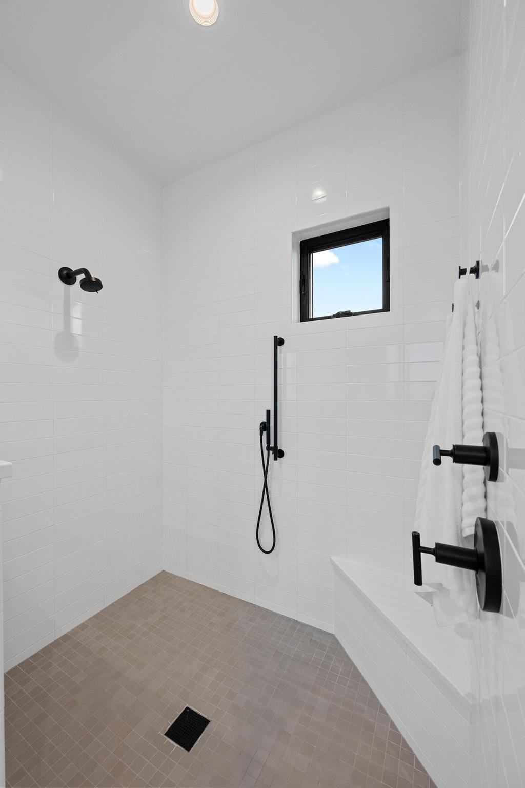 111 Rock N Robyn Trail