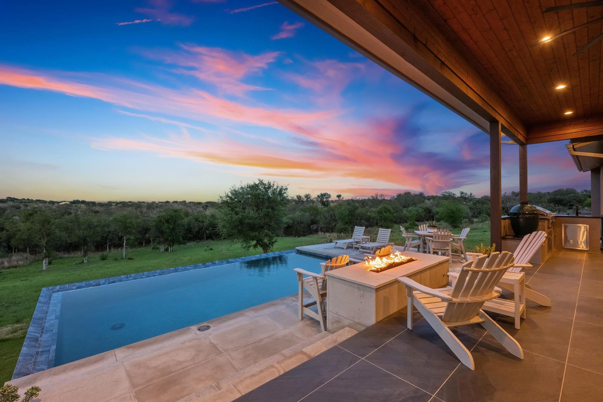 111 Rock N Robyn Trail